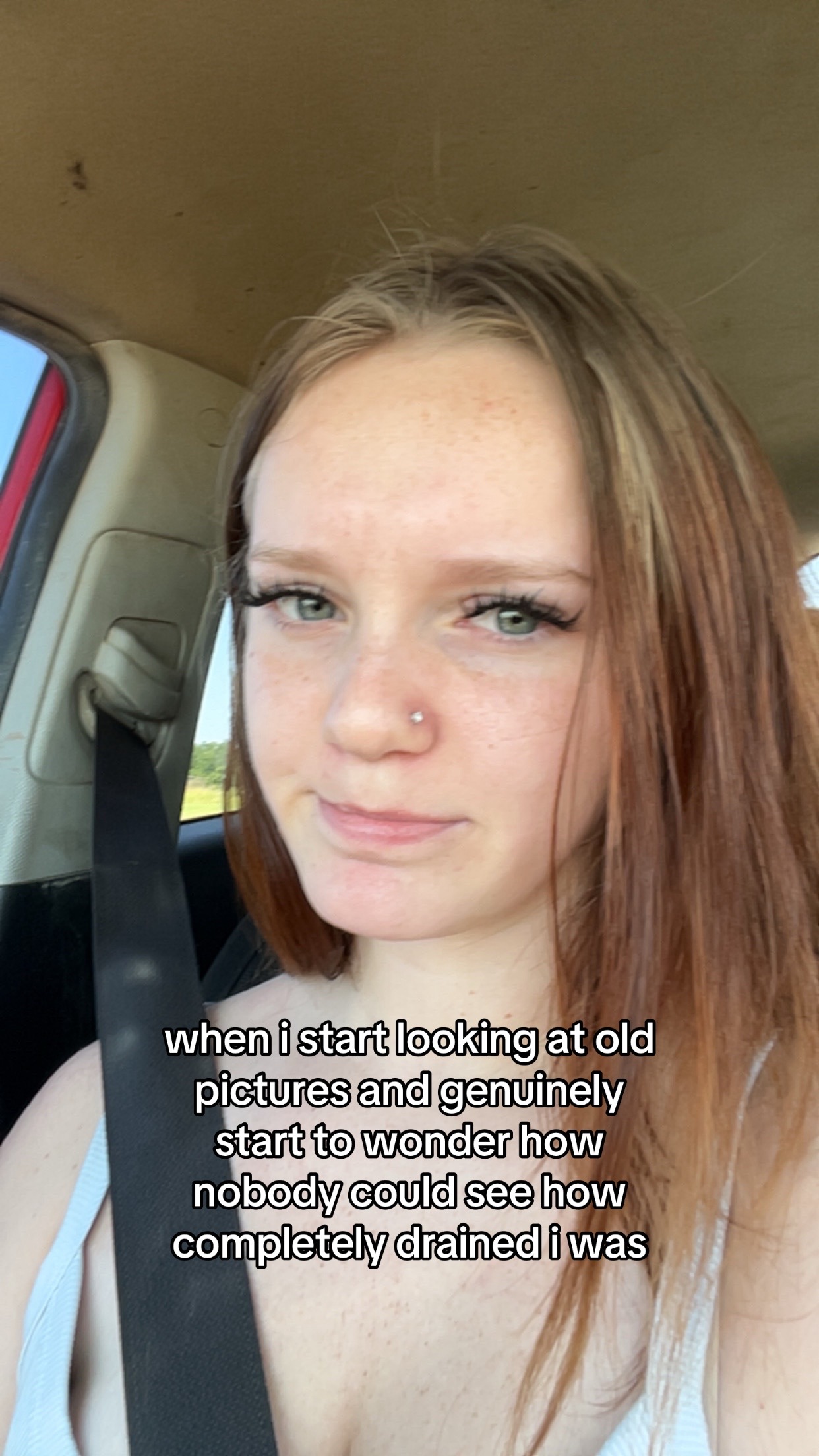 @𝒮𝓊𝓂𝓂ℯ𝓇