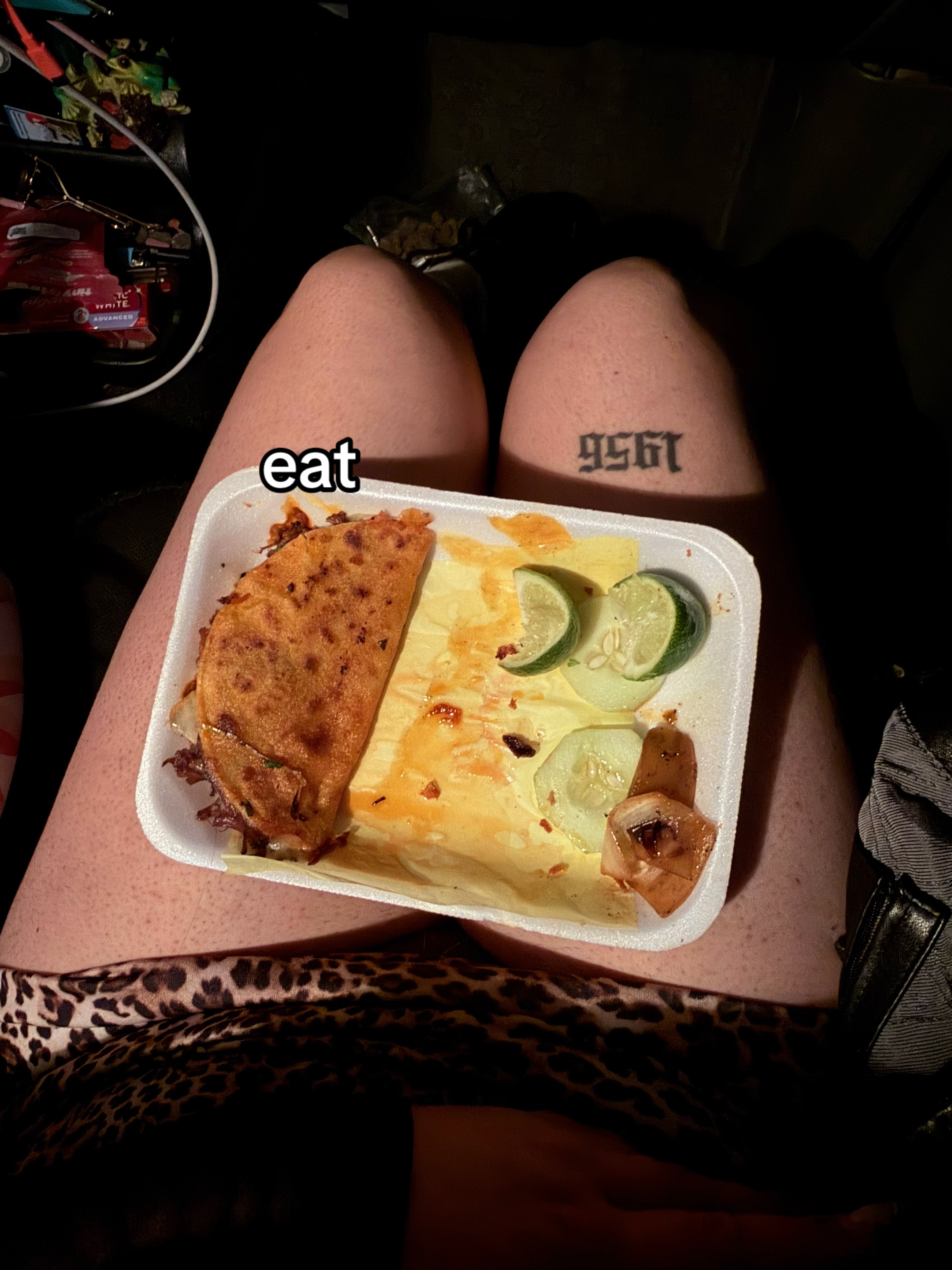 @chickenippl