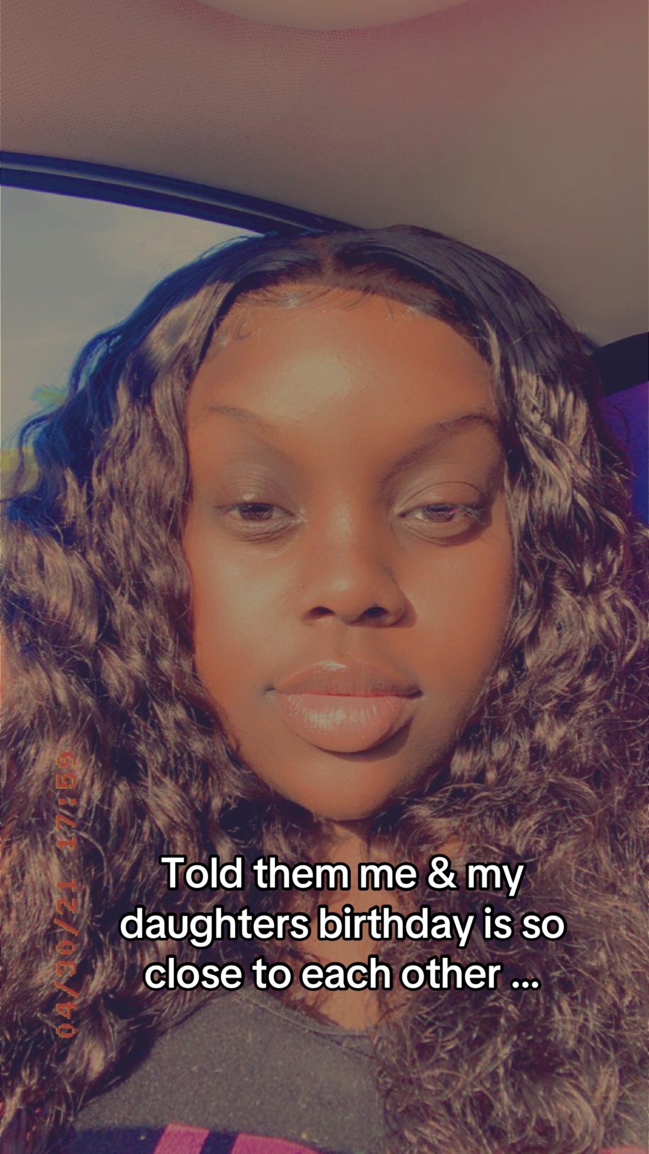 @Okashza💕 | Content Creator