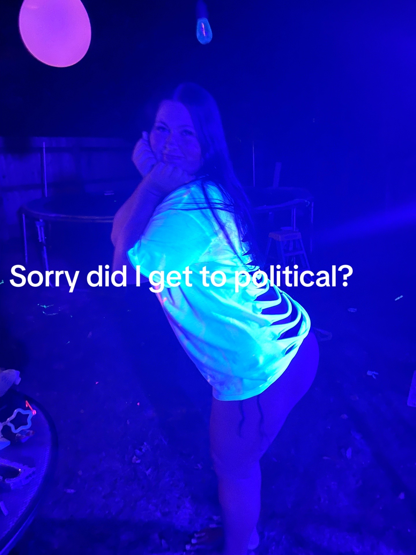 @Lakyn