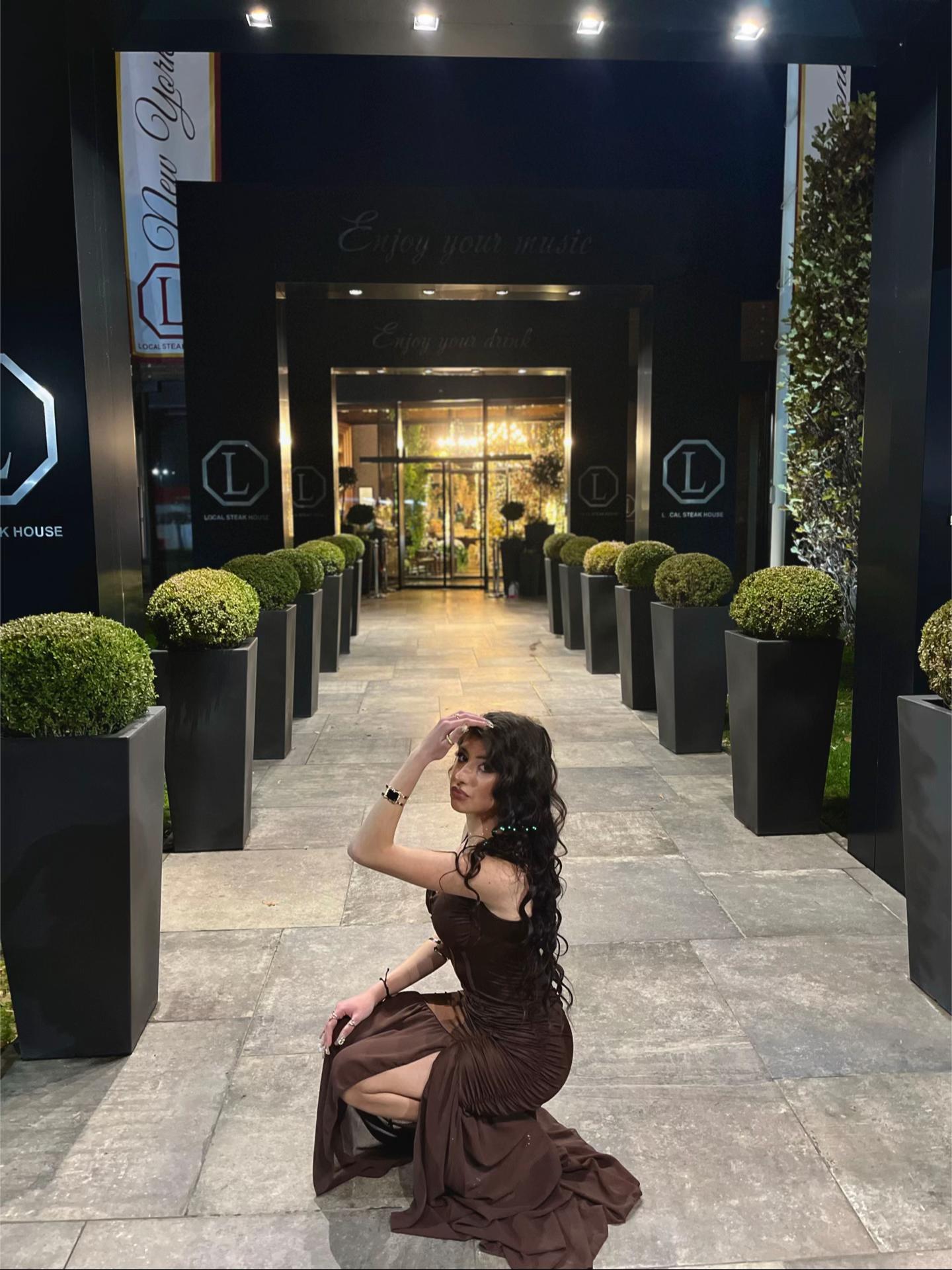 @𝓪𝓷𝓪𝓼𝓽𝓪𝓼🍸𝓳𝓪