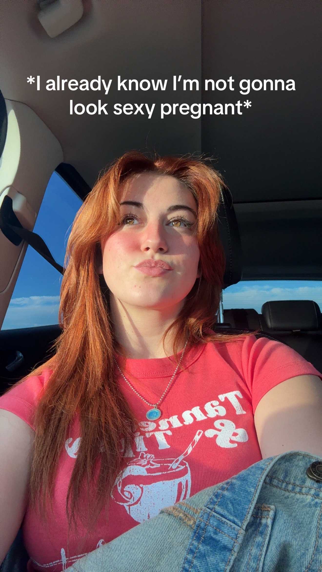 @rach.christine.marque