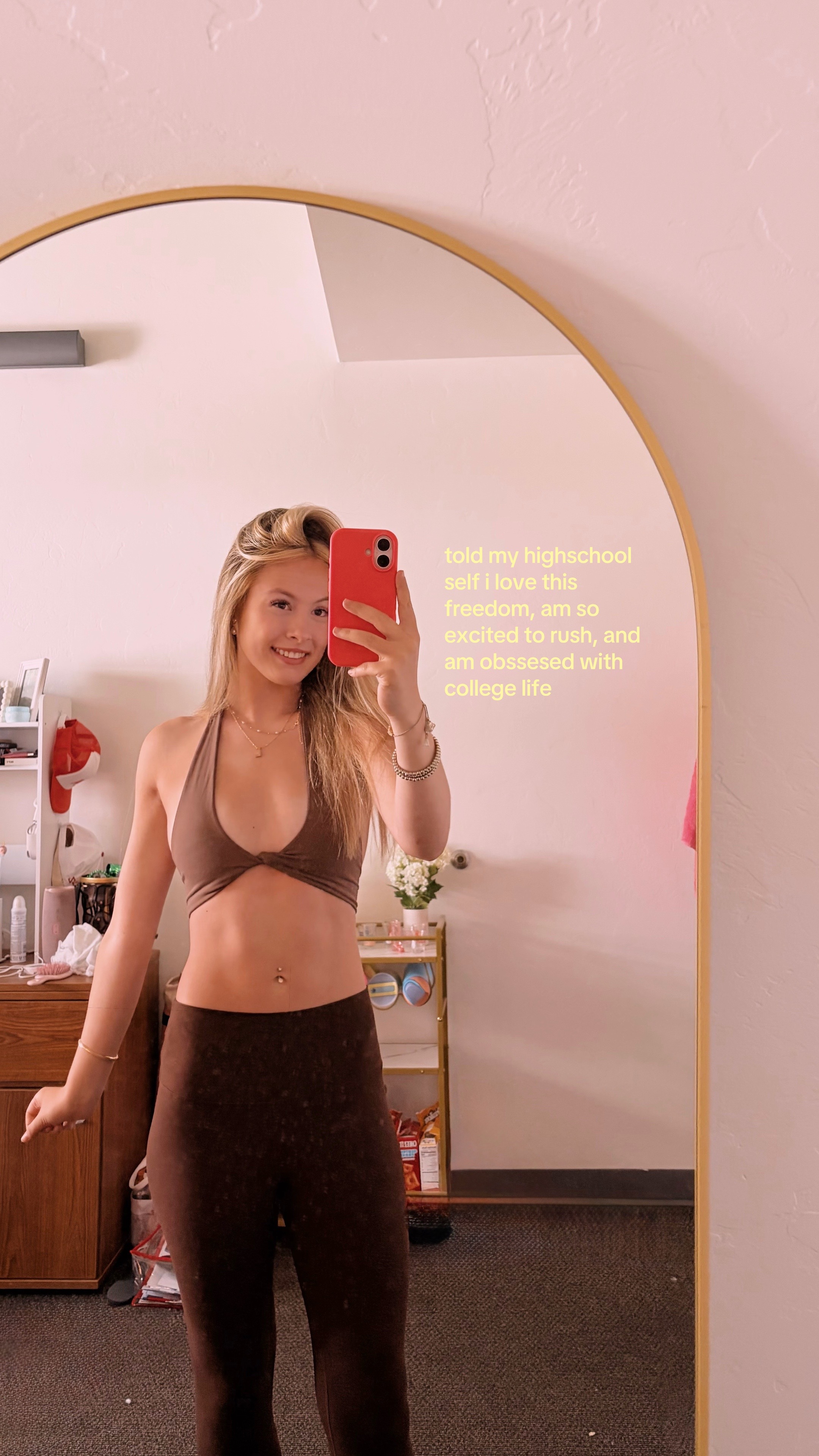@lucymae🌞