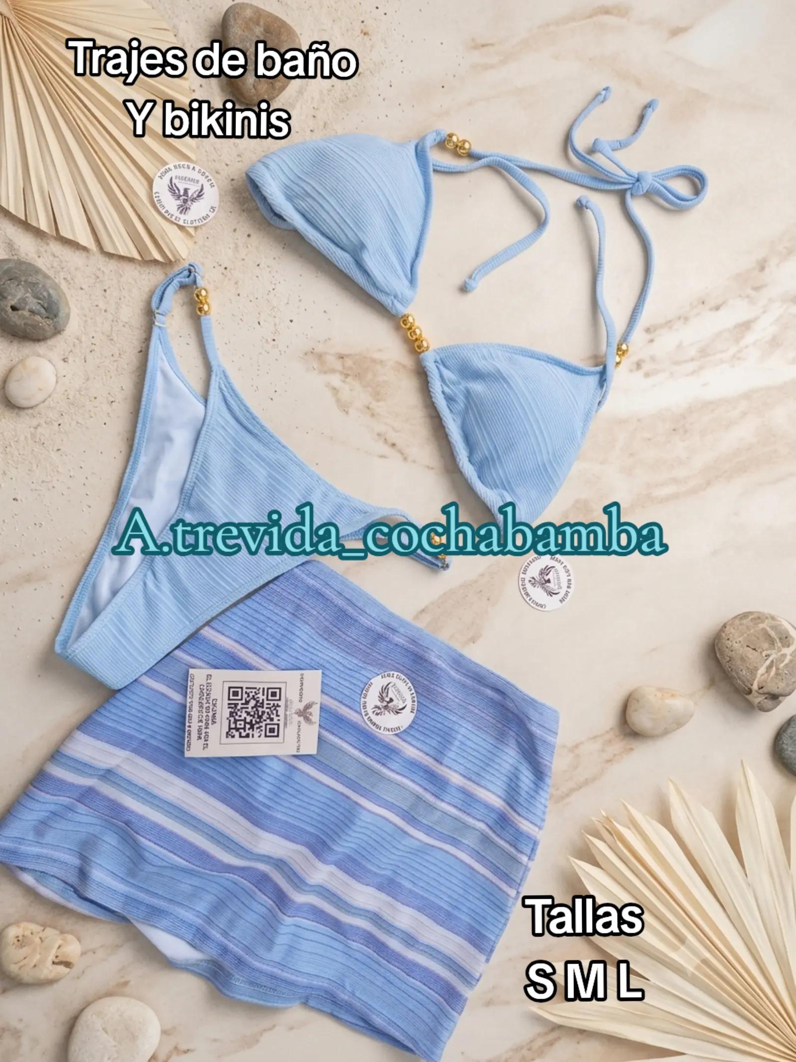 @Nicole_Atrevida Cocha_boutique