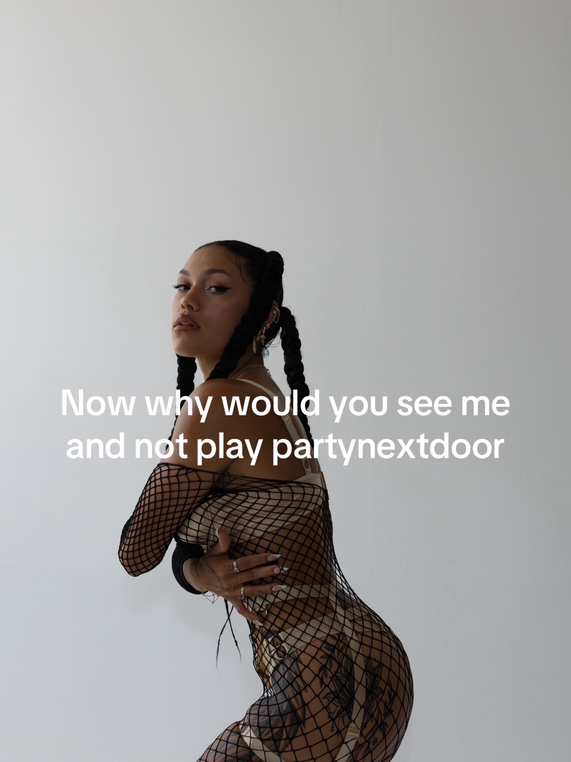 @Cierra Genesis