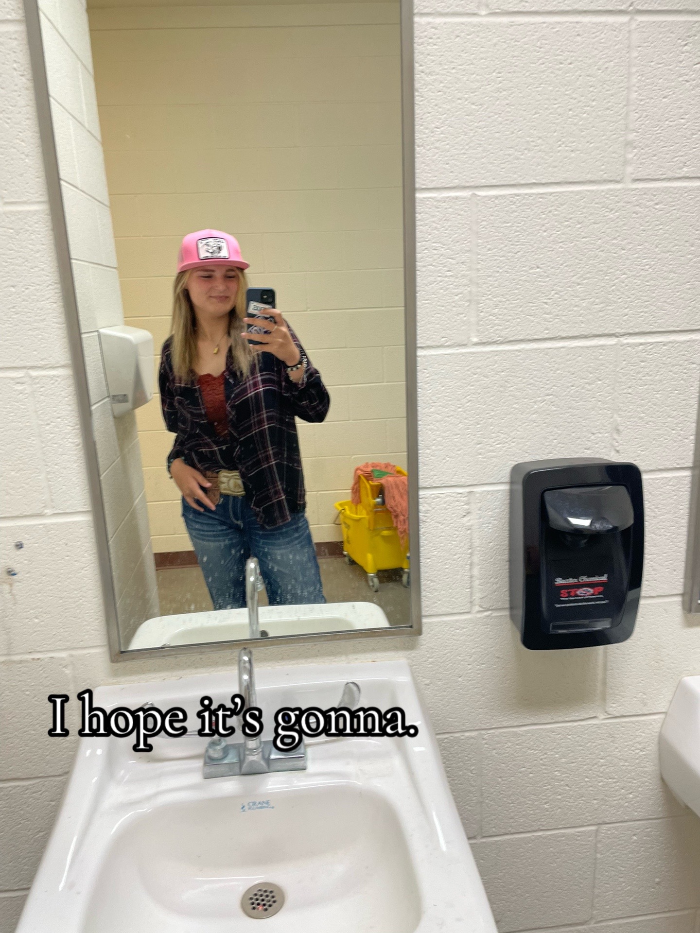 @🌻🃏𝕂ℂ_ 𝓡𝓮𝓭𝓷𝓮𝓬𝓴🃏🌻