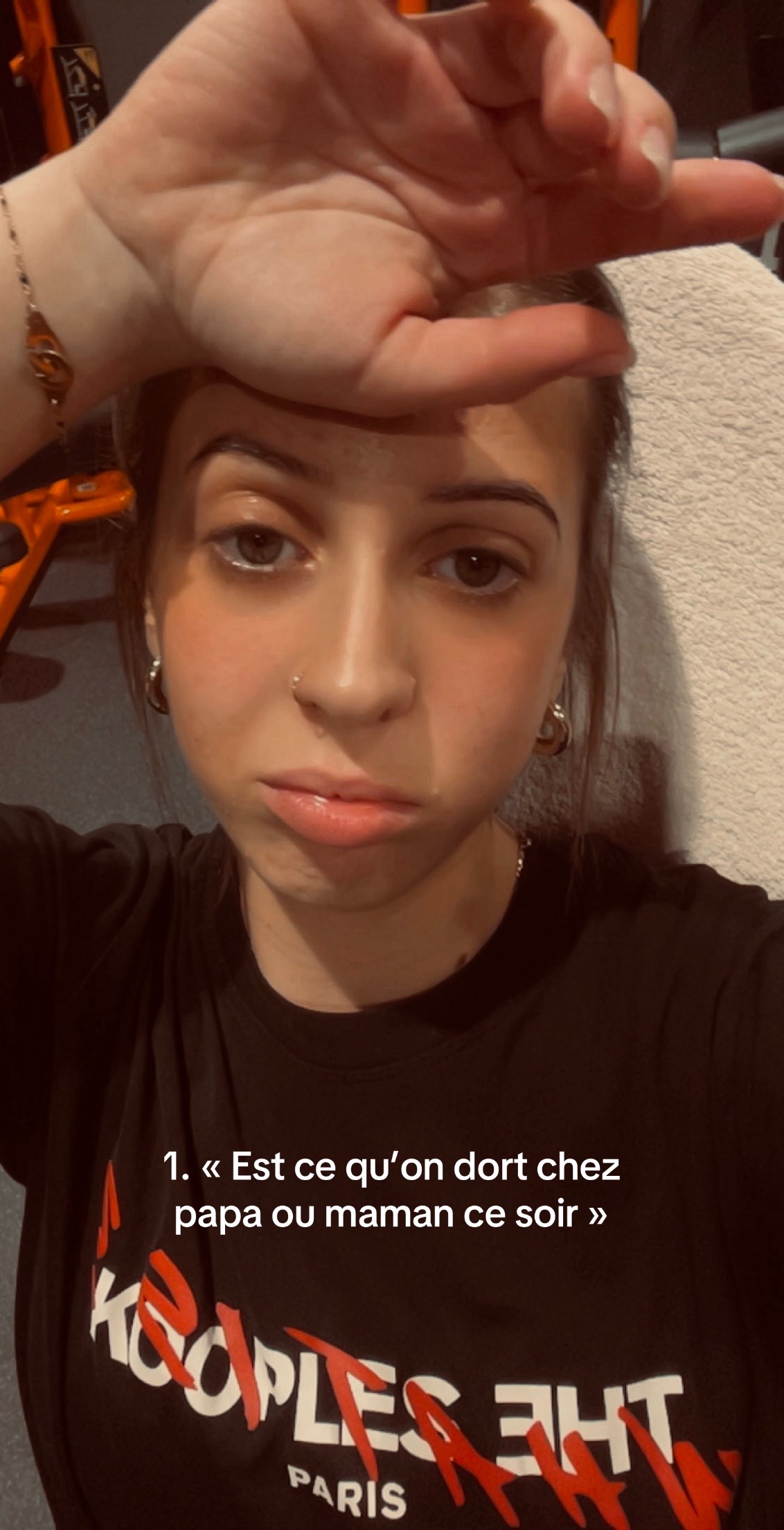 @Johanna Branthome