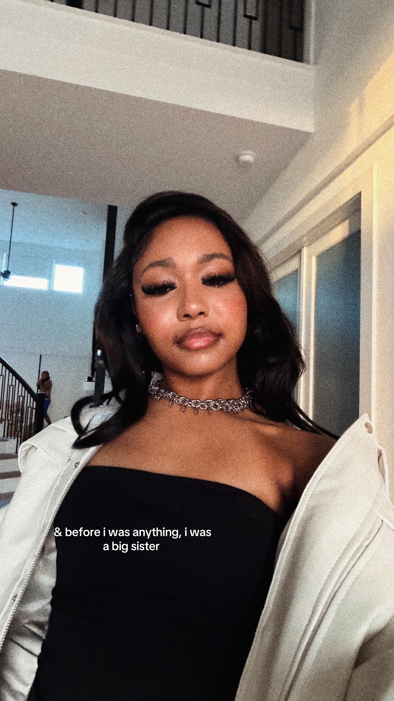 @vivi