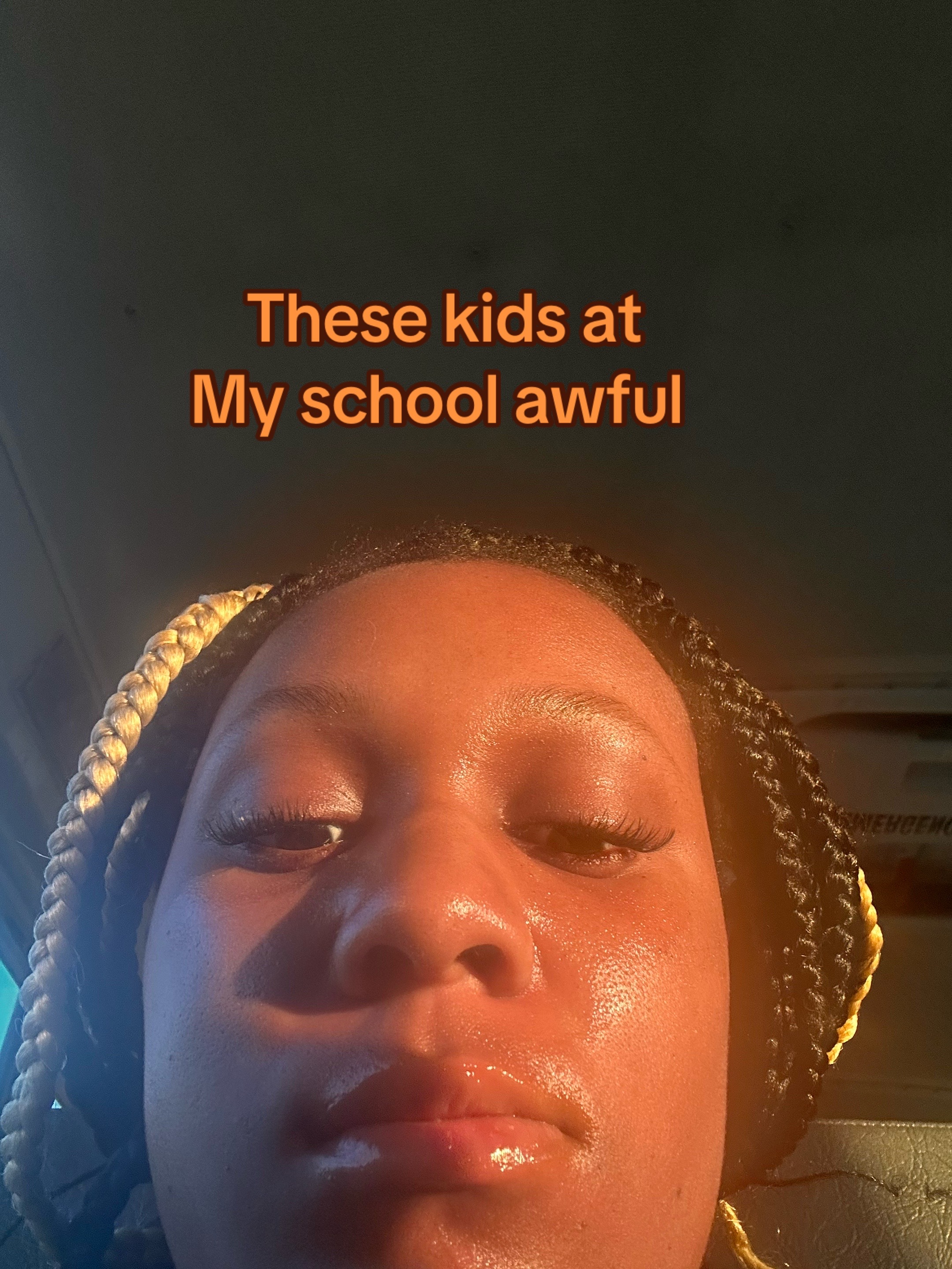 @BUTTER🧈
