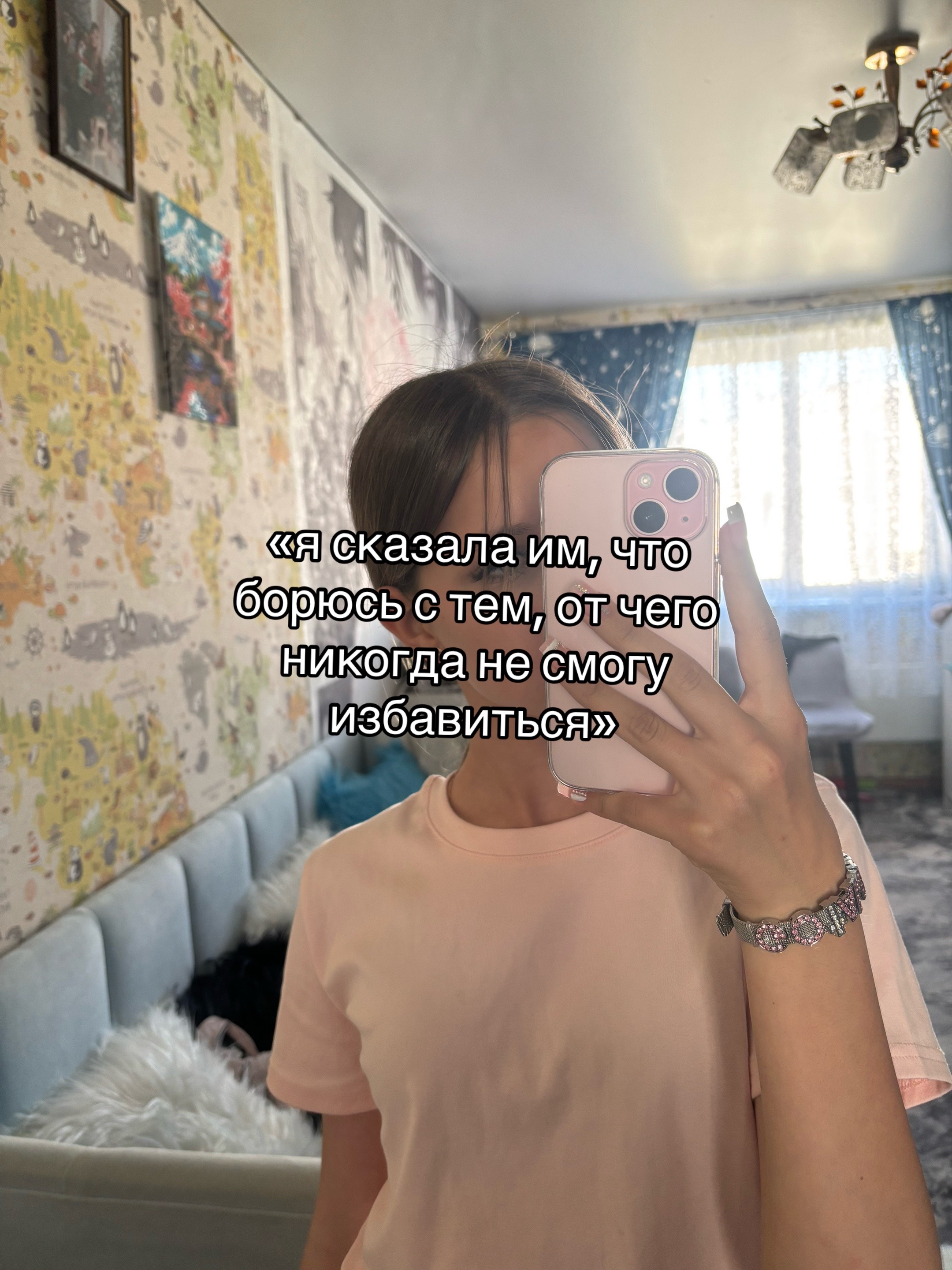 @🐈⬛