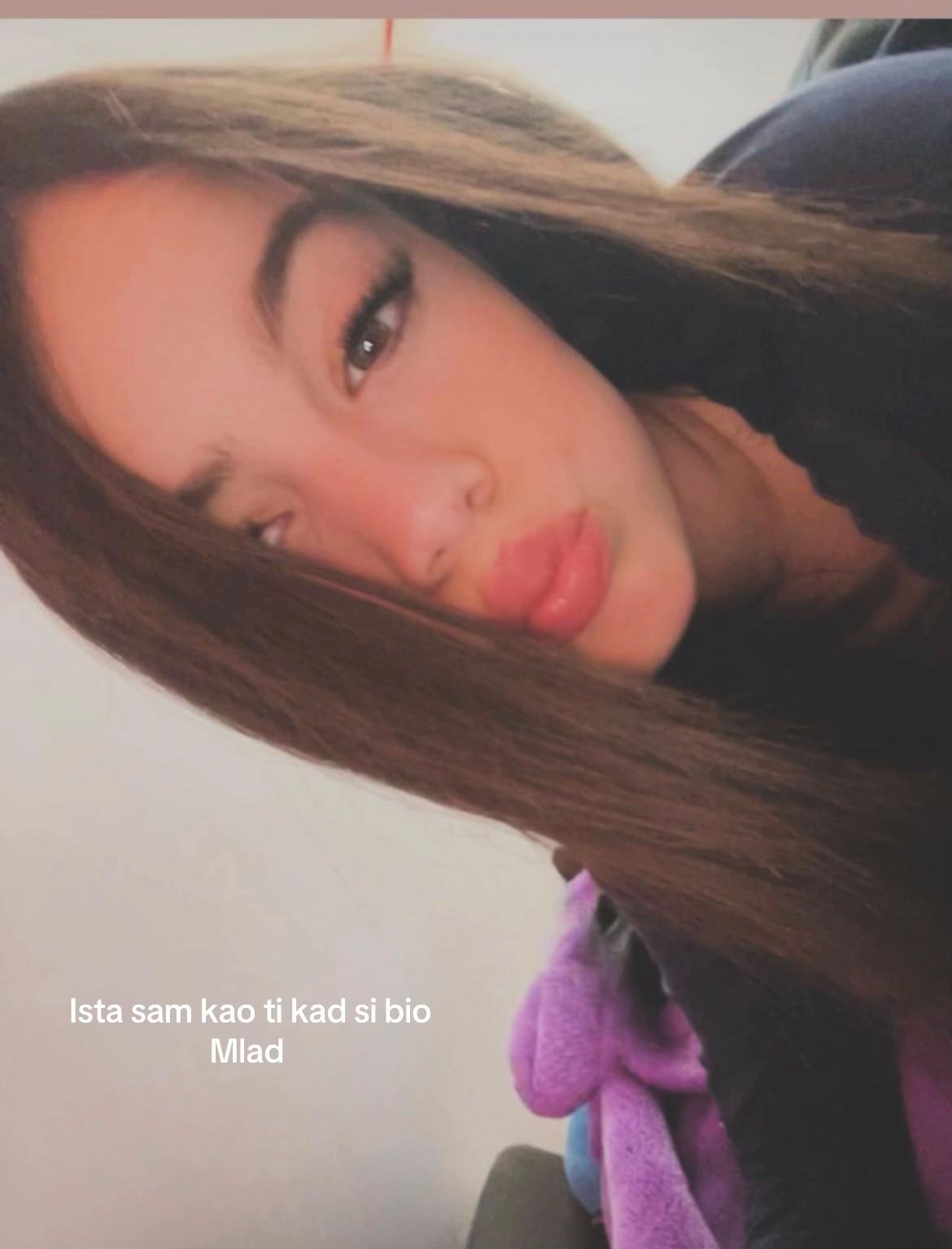 @78.tamara_vs