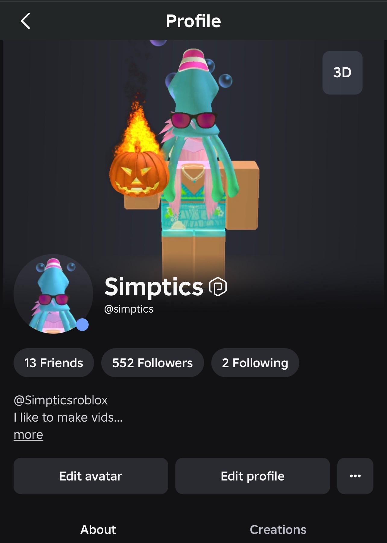 @simpticsroblox