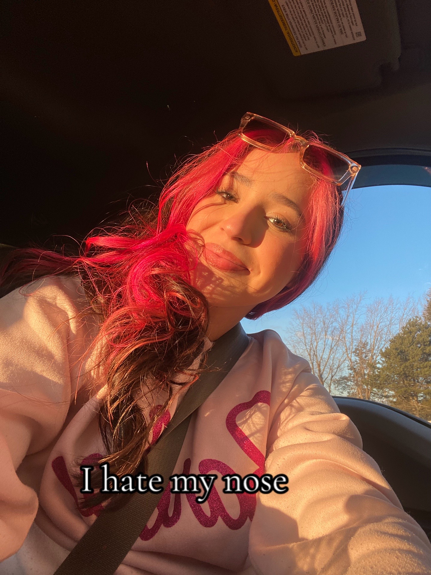 @Bella