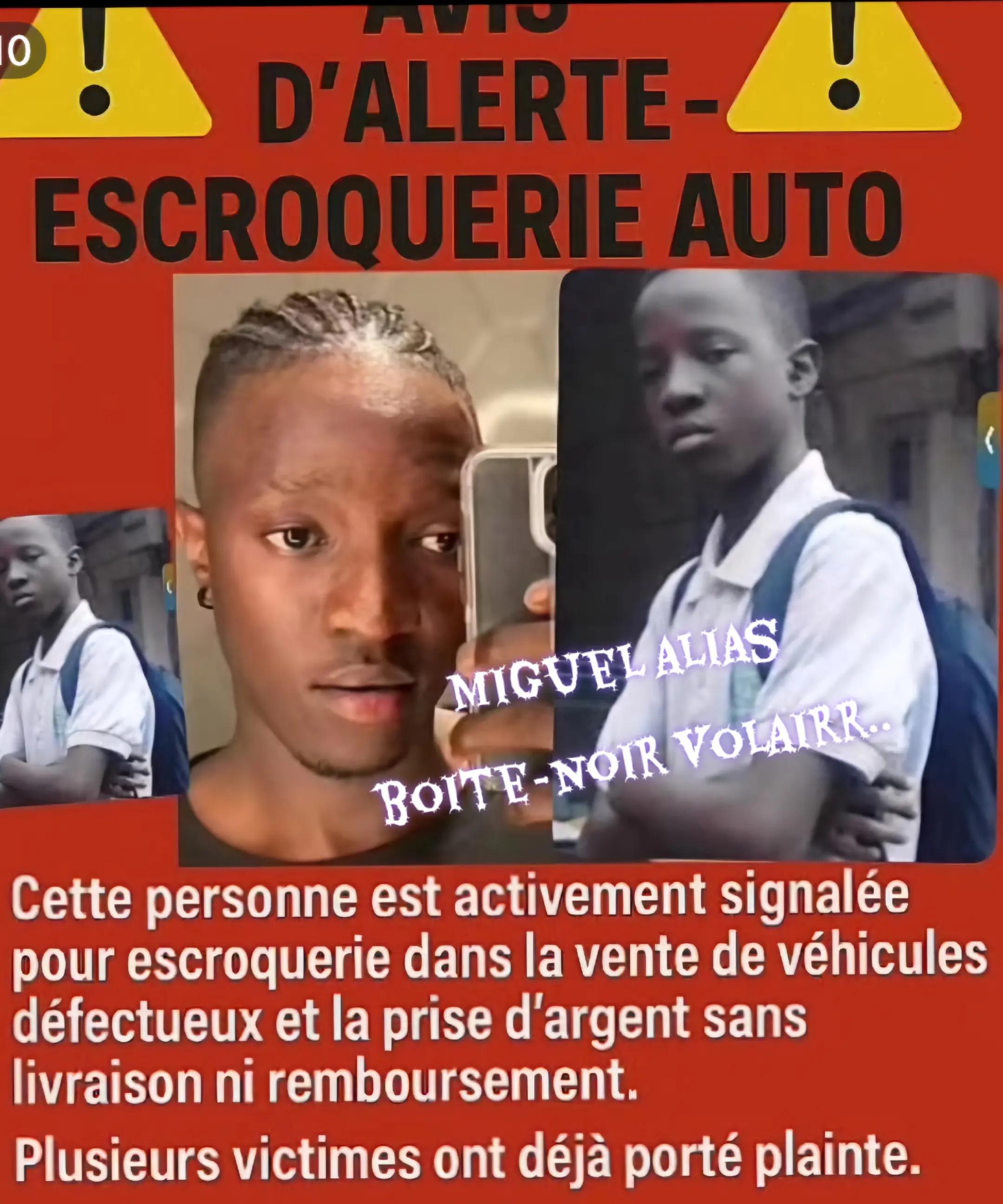 @Le taro Du dimanche