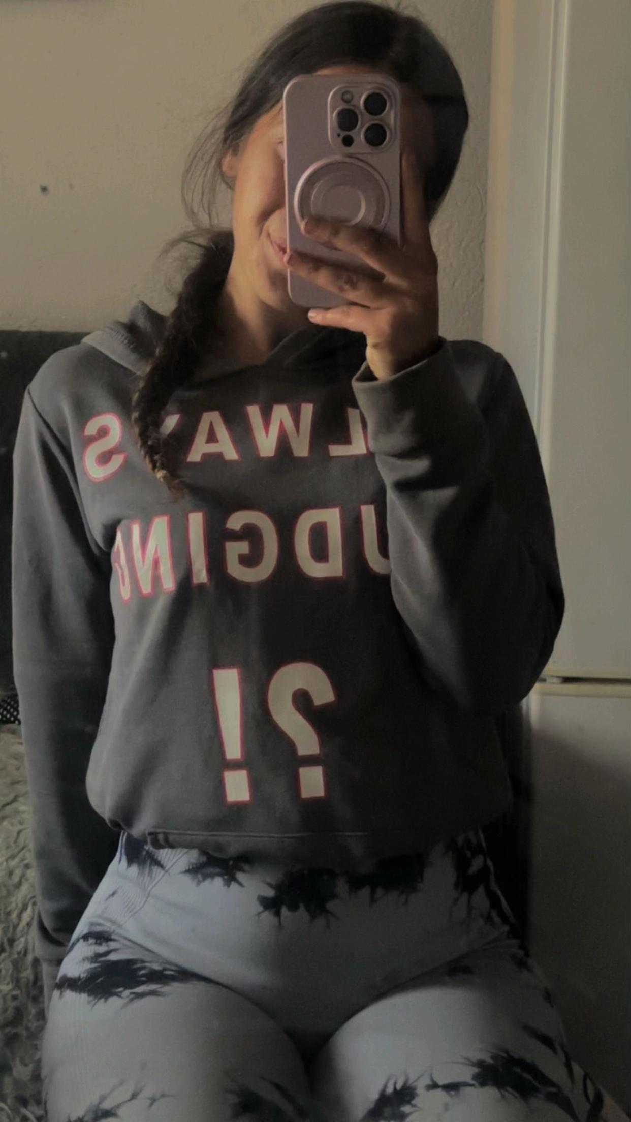 @Mickaaa09☦️