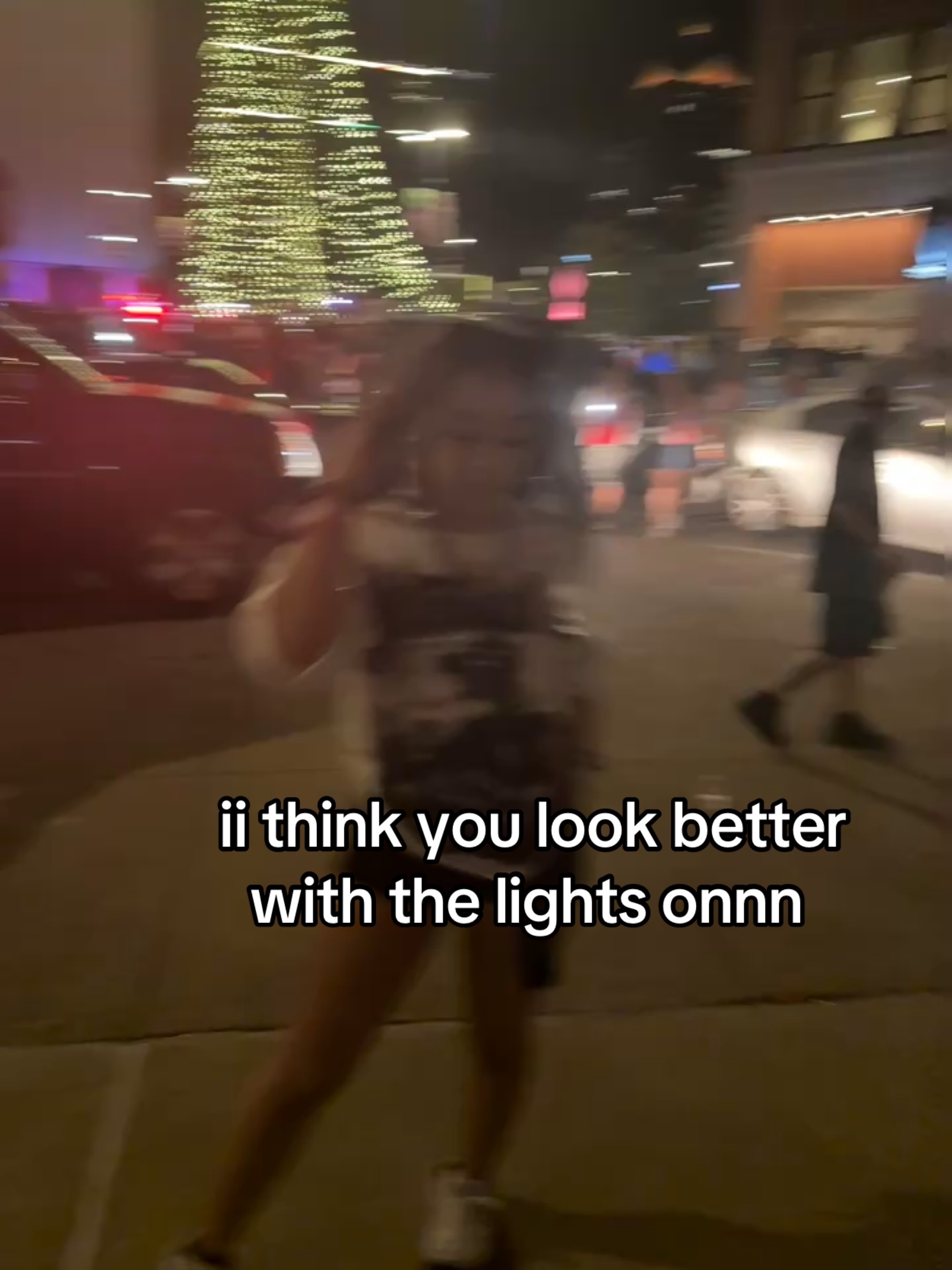 @❔