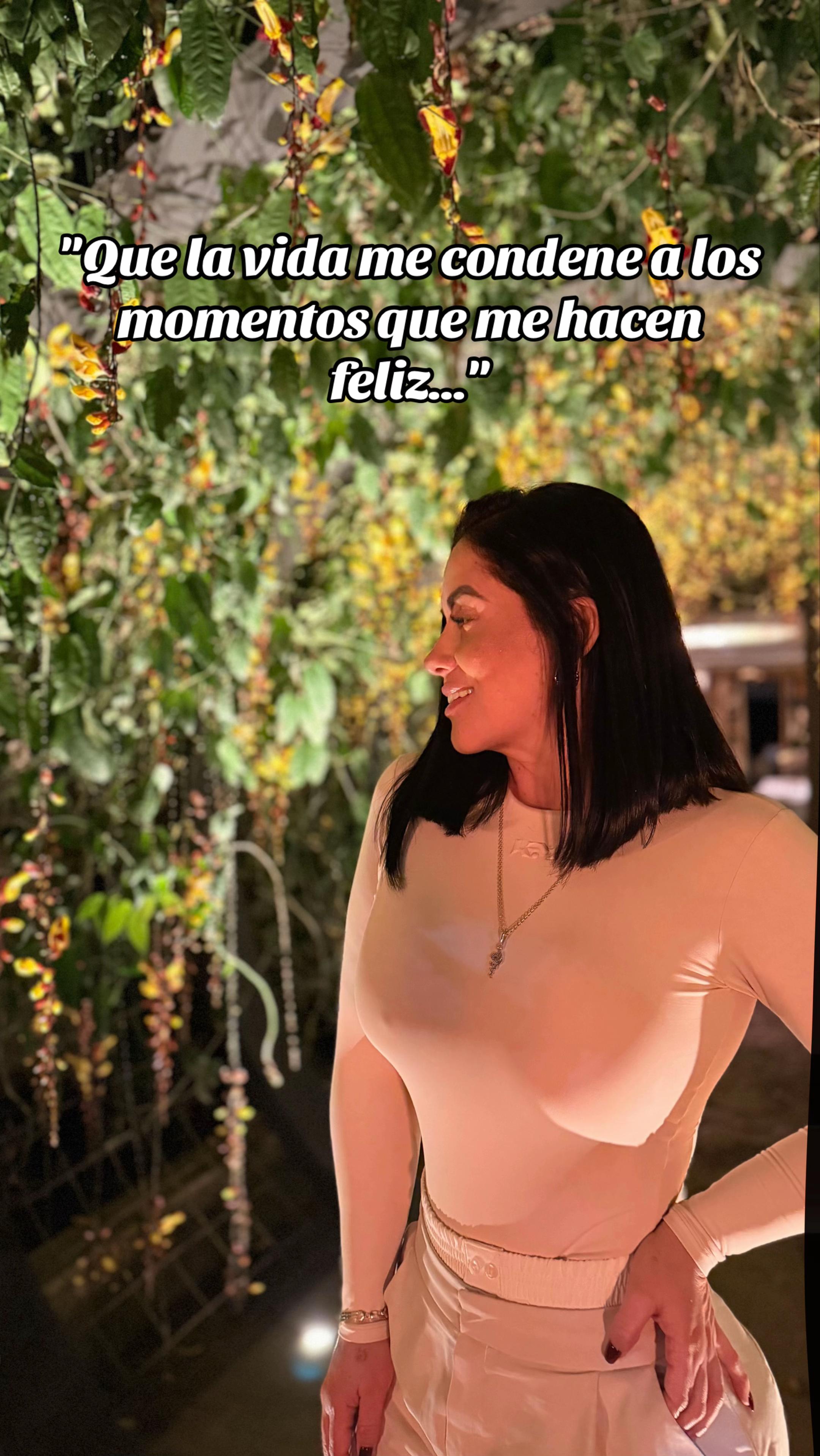@Leidy&ensp;Franco ✨❤️&zwj;🔥