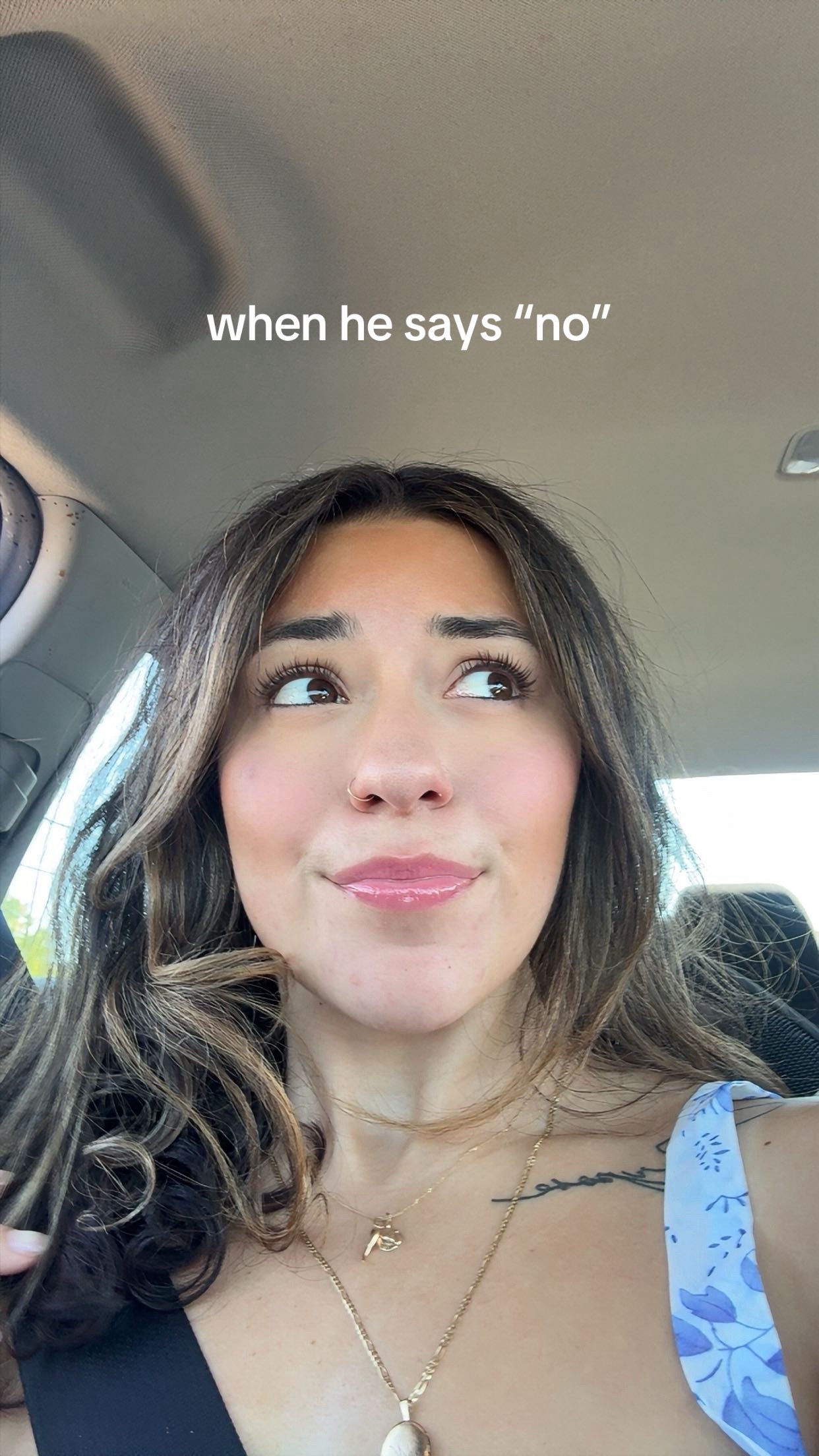 @natalieannemitchelll