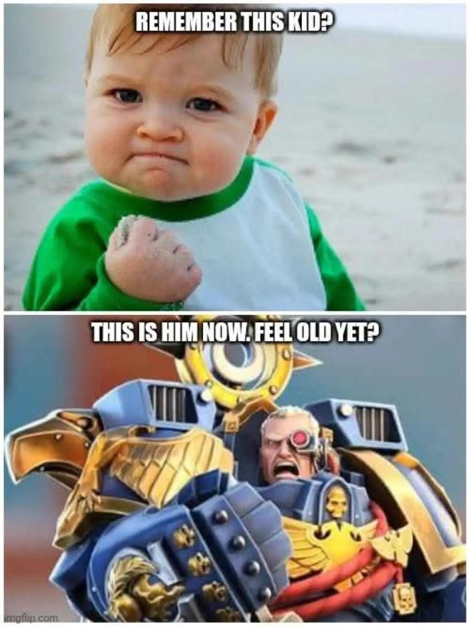 @Solis_Galactic_Forge