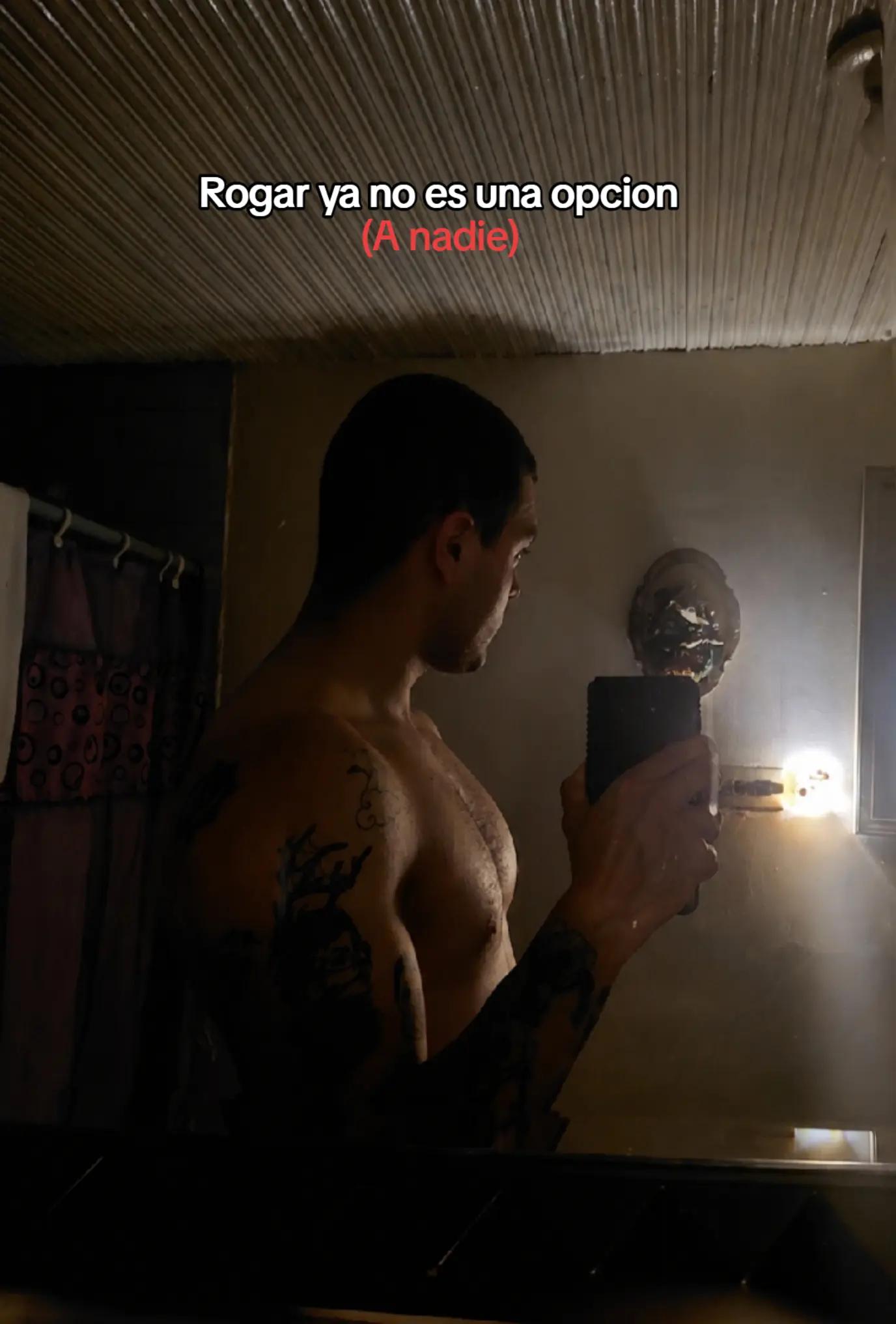 @BradlyFit..