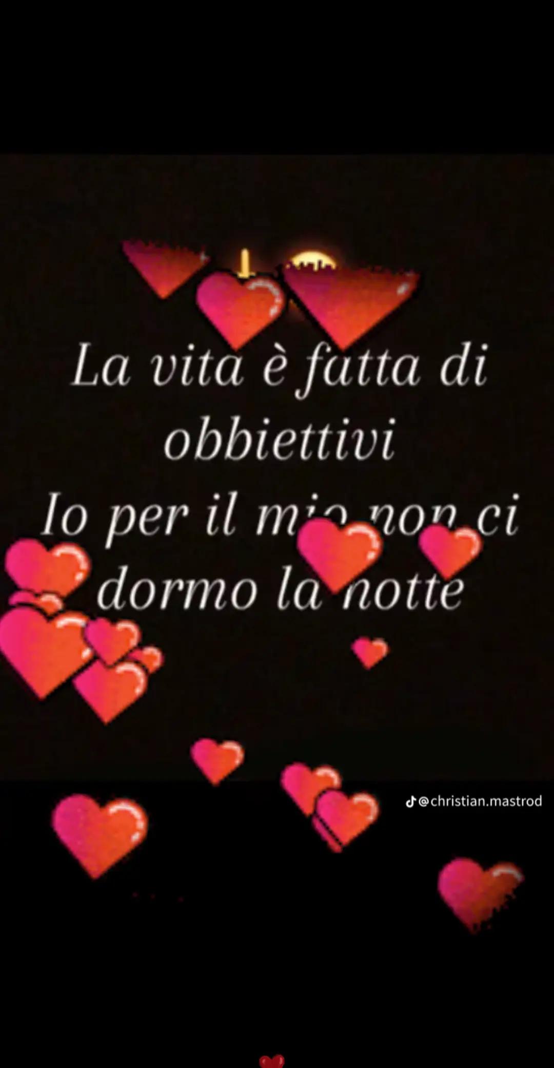 @il solitario