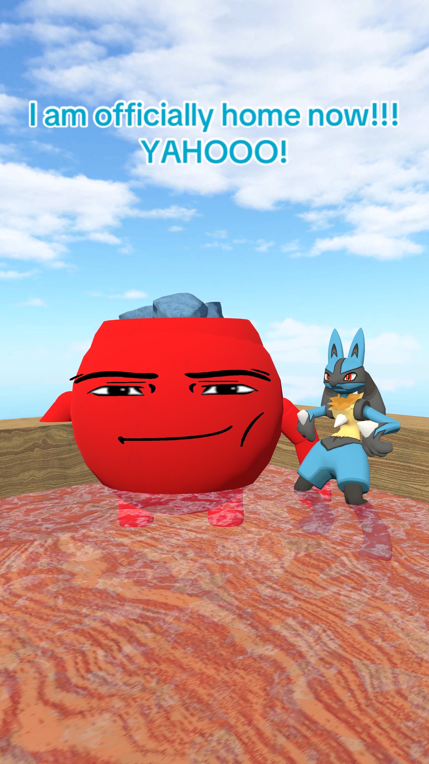 @That_Lucario