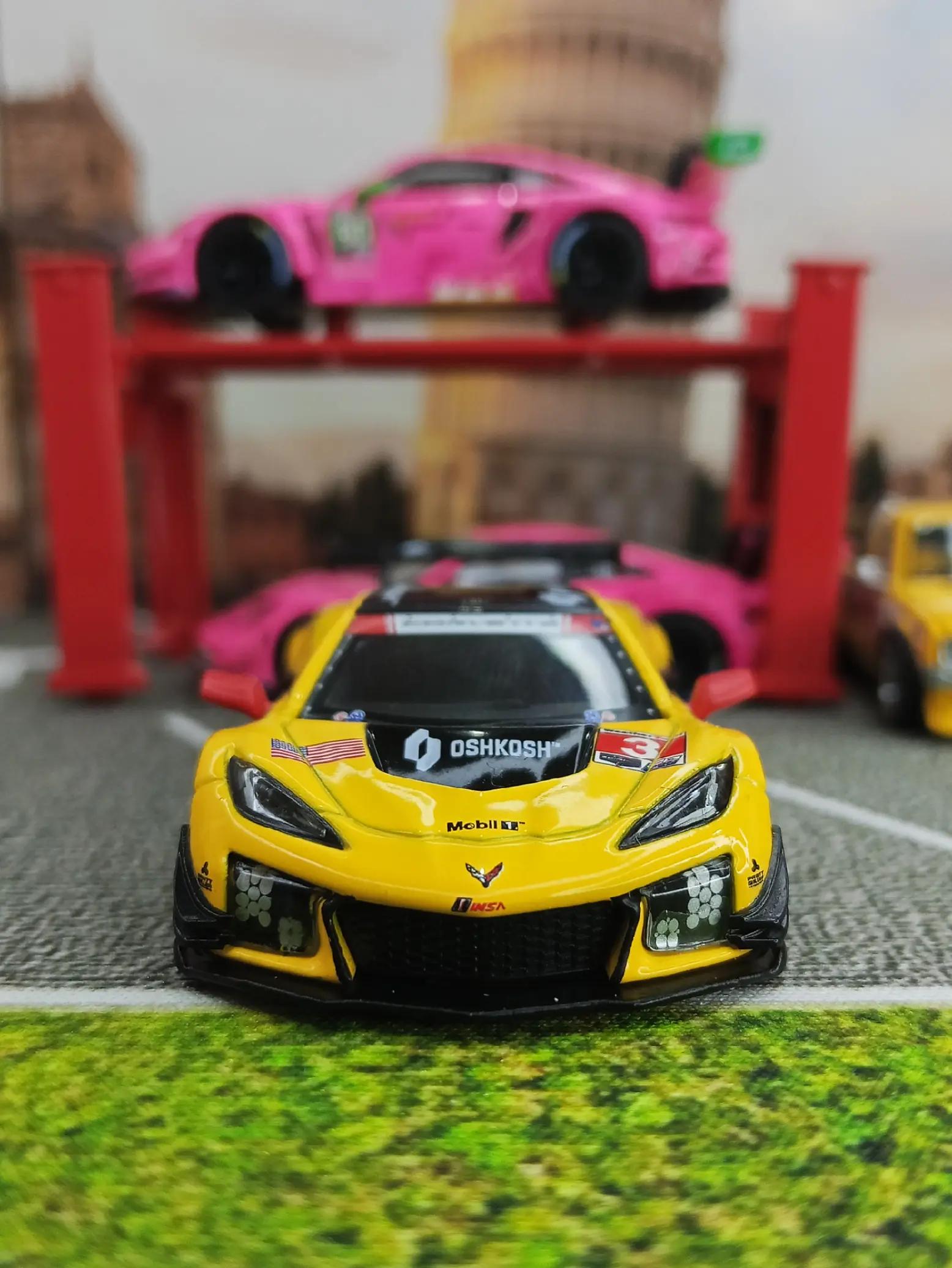 @Guzmán wheels 👋🏎️