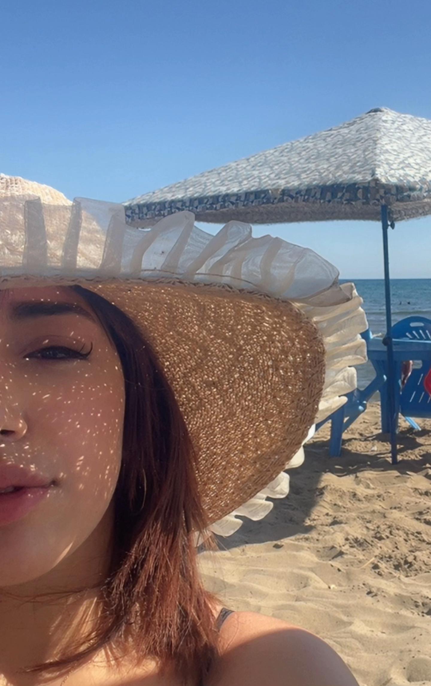 @zinalr2
