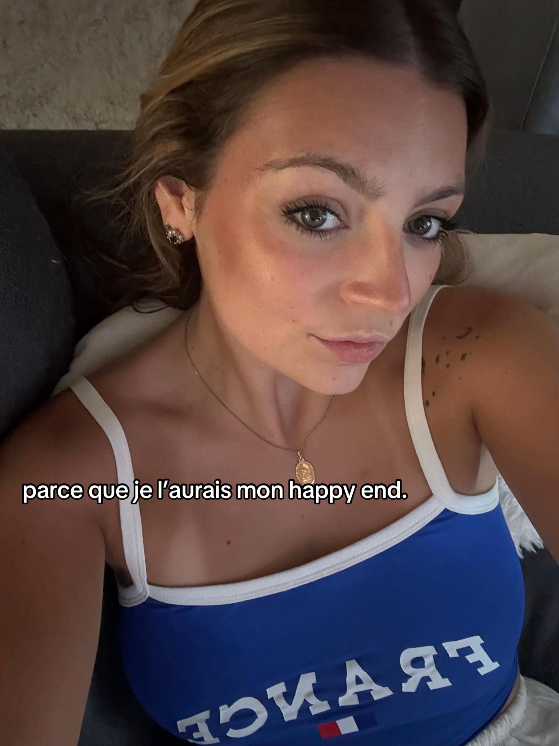 @josephinemeutzner