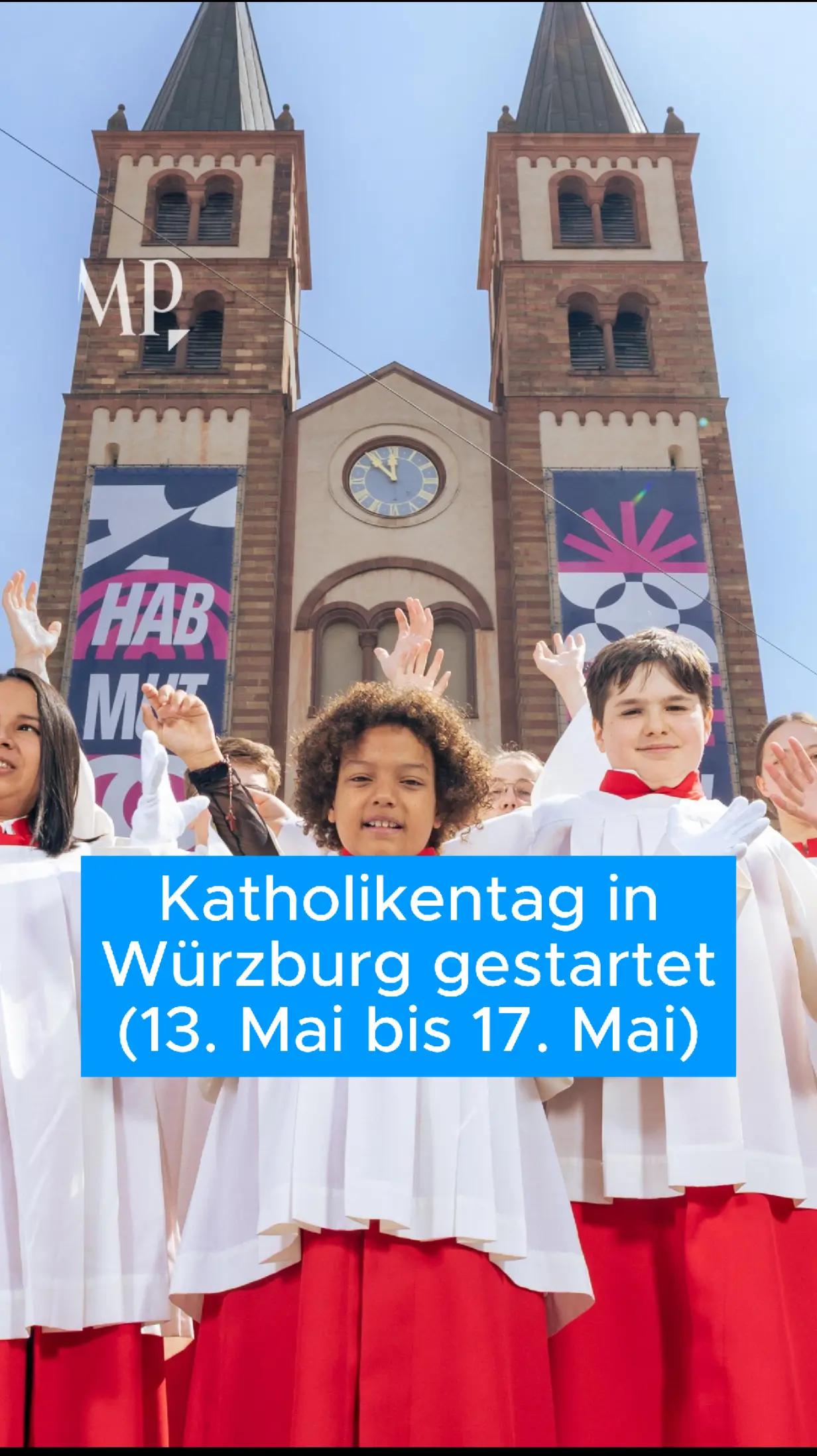 @mainpost.de