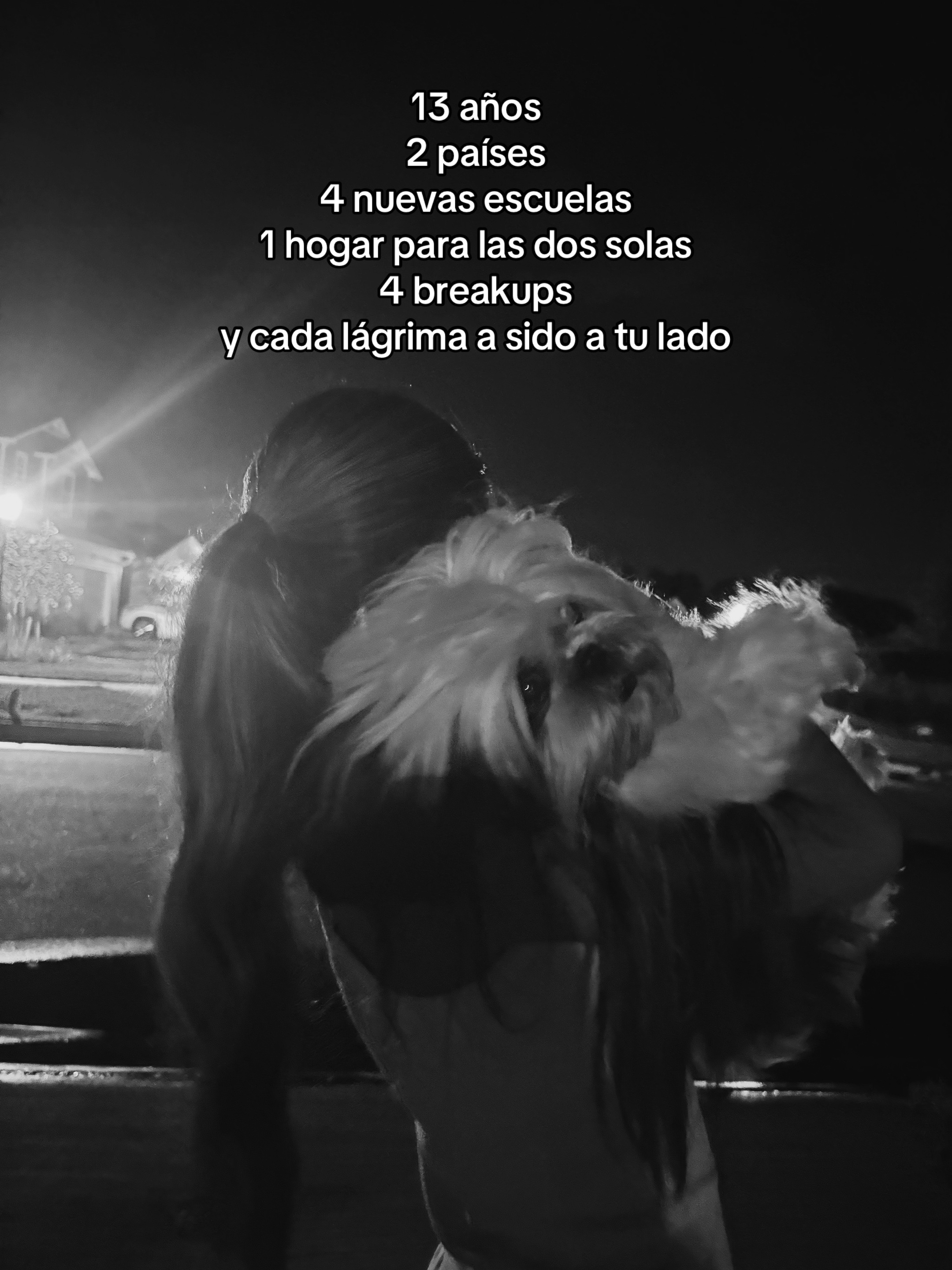 @sara martinez