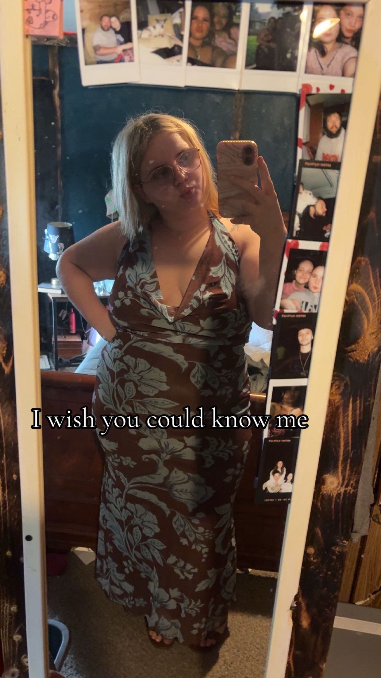 @Paige