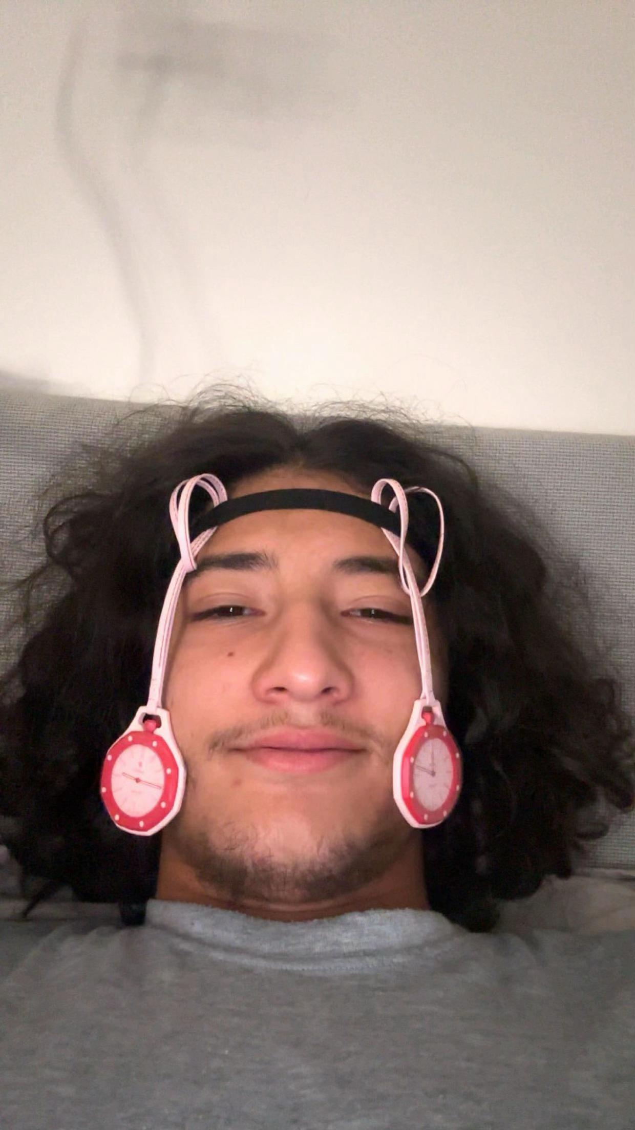 @iiyyaaadd