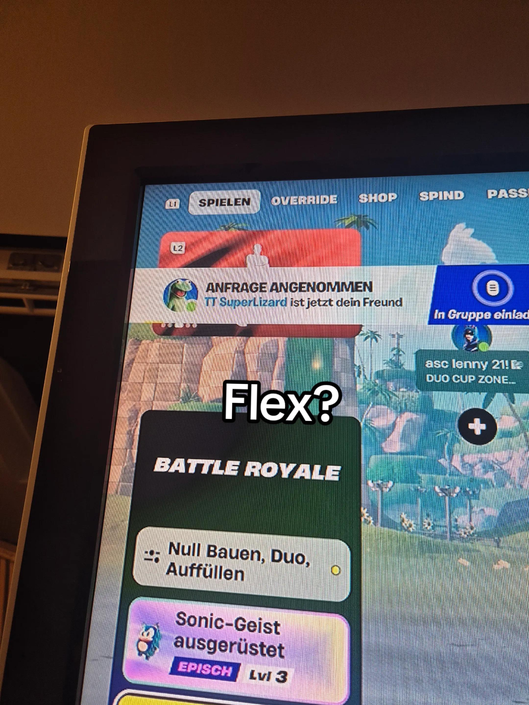 @x