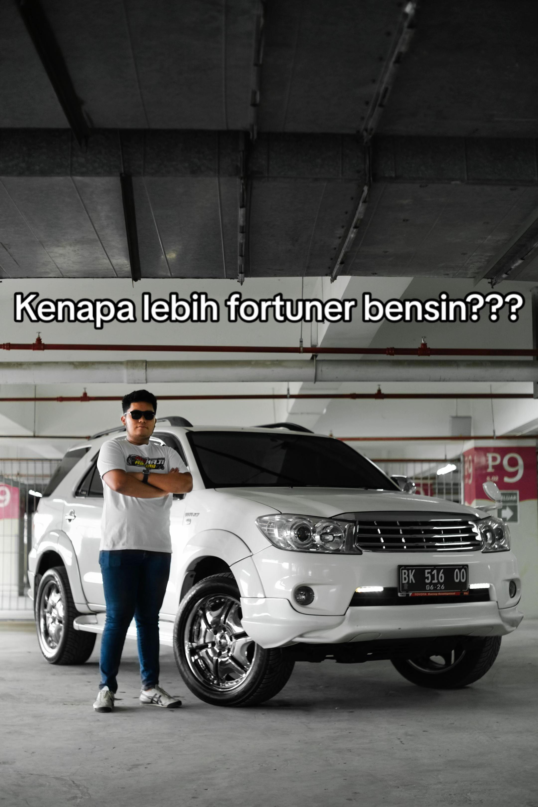 @Rizky Indi