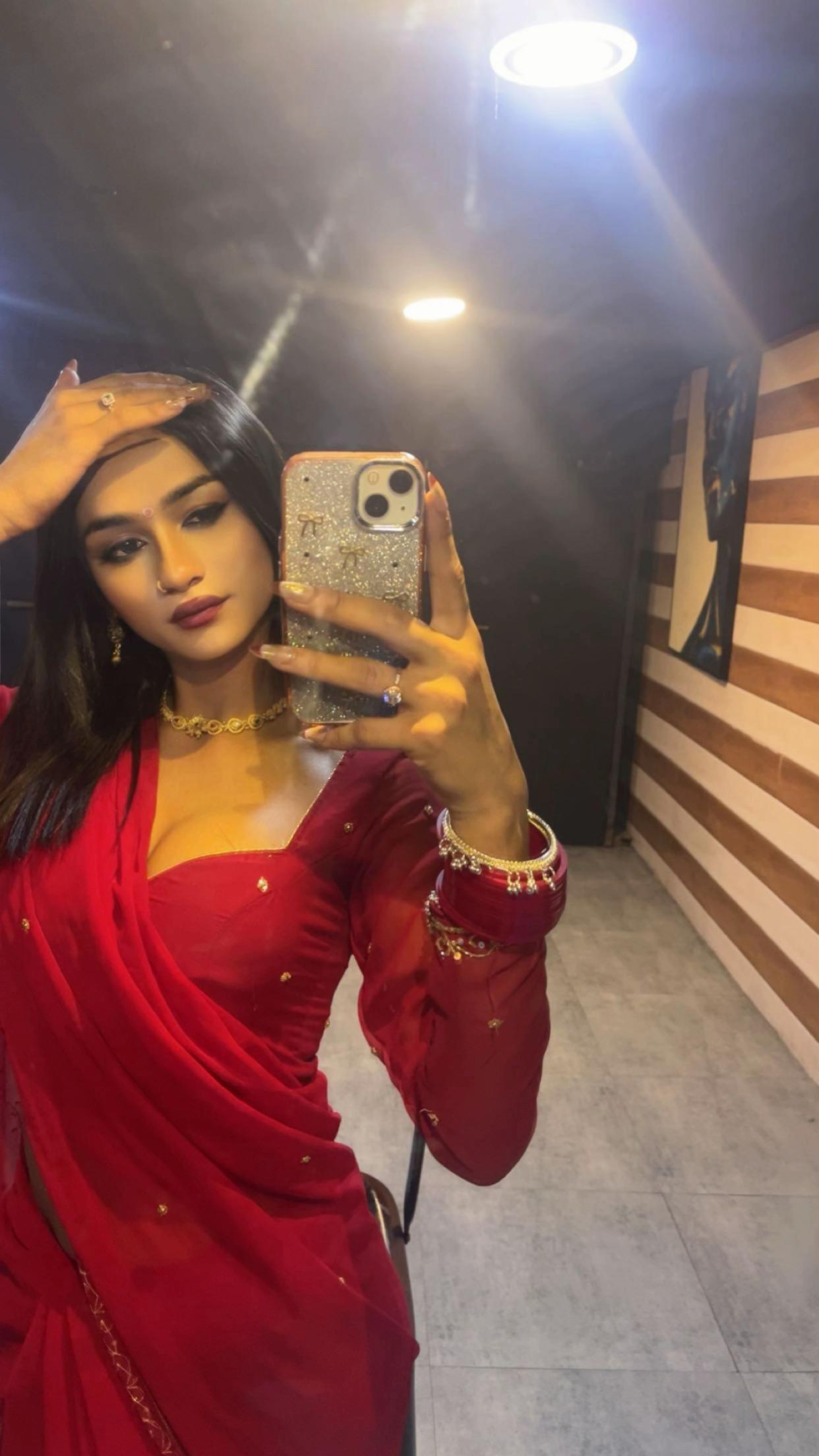 @praptibasnet5