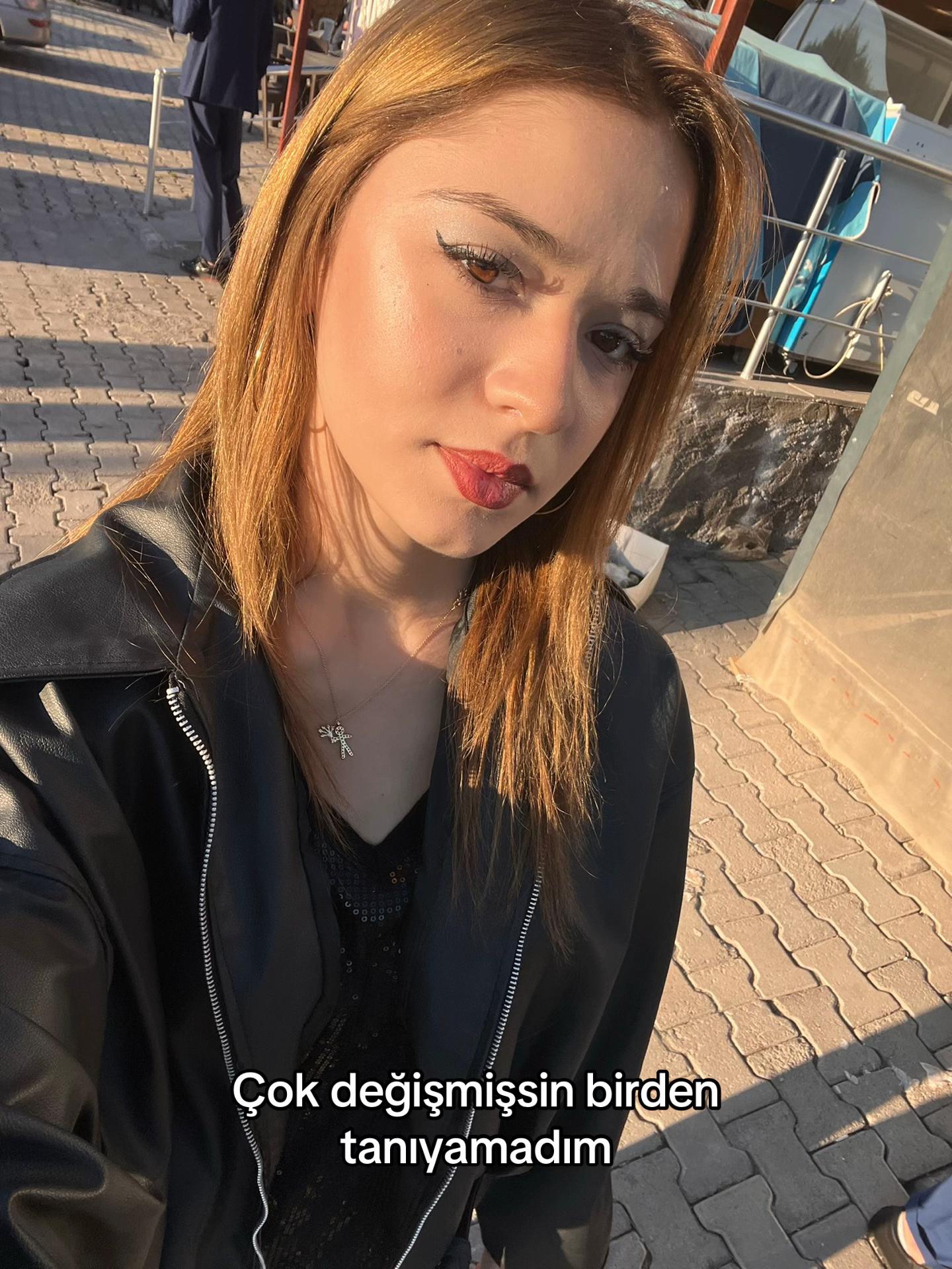 @Mina❔