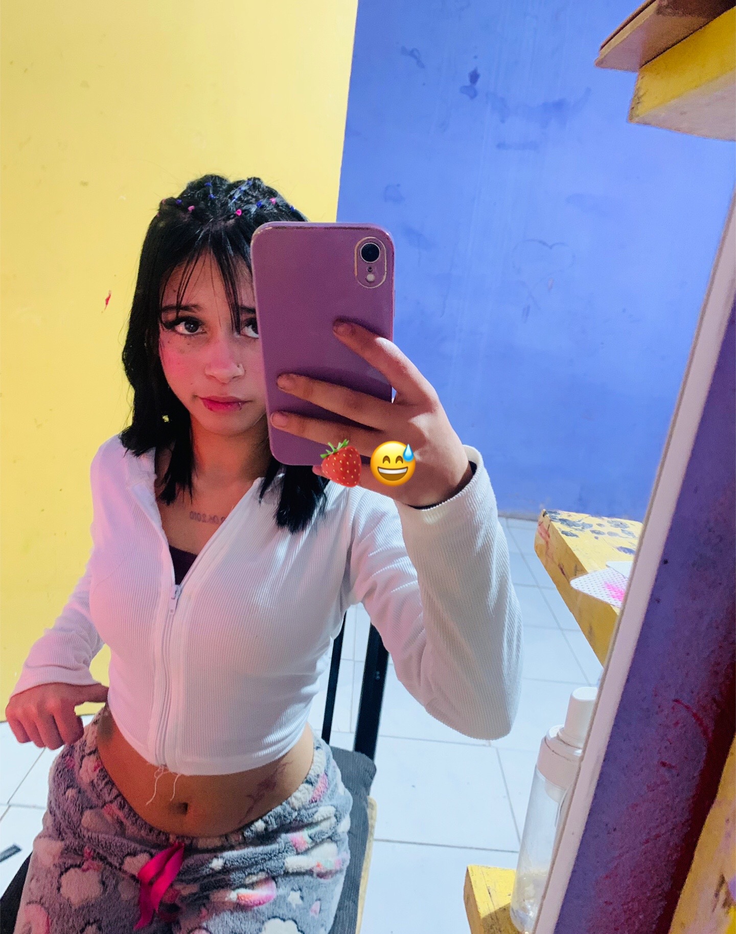 @🍓🍓🍓🍓💫Estrella 💫🍓🍓🍓🍓