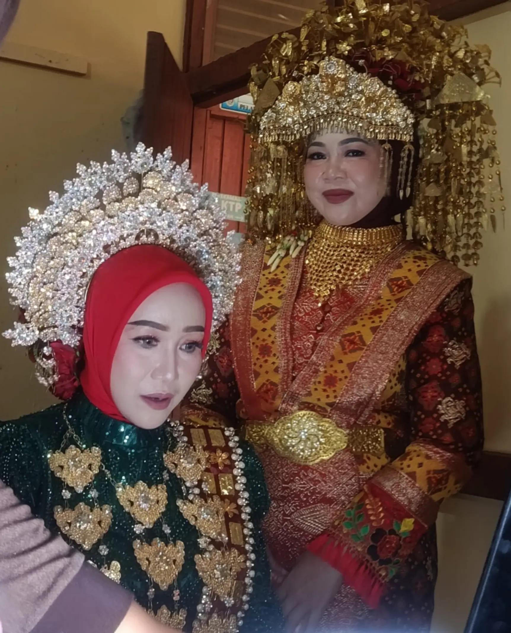 @dewisanti