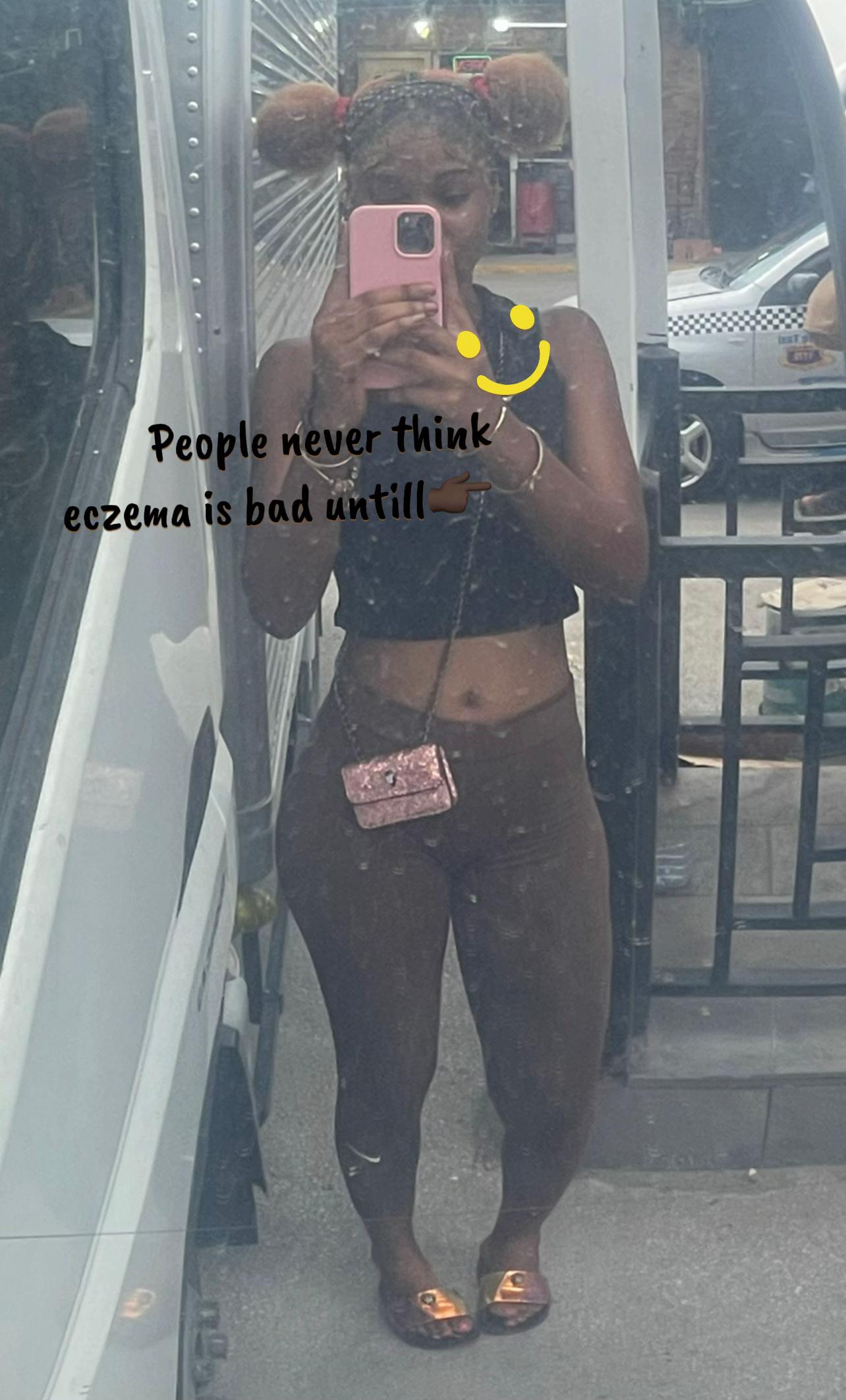 @🐇.