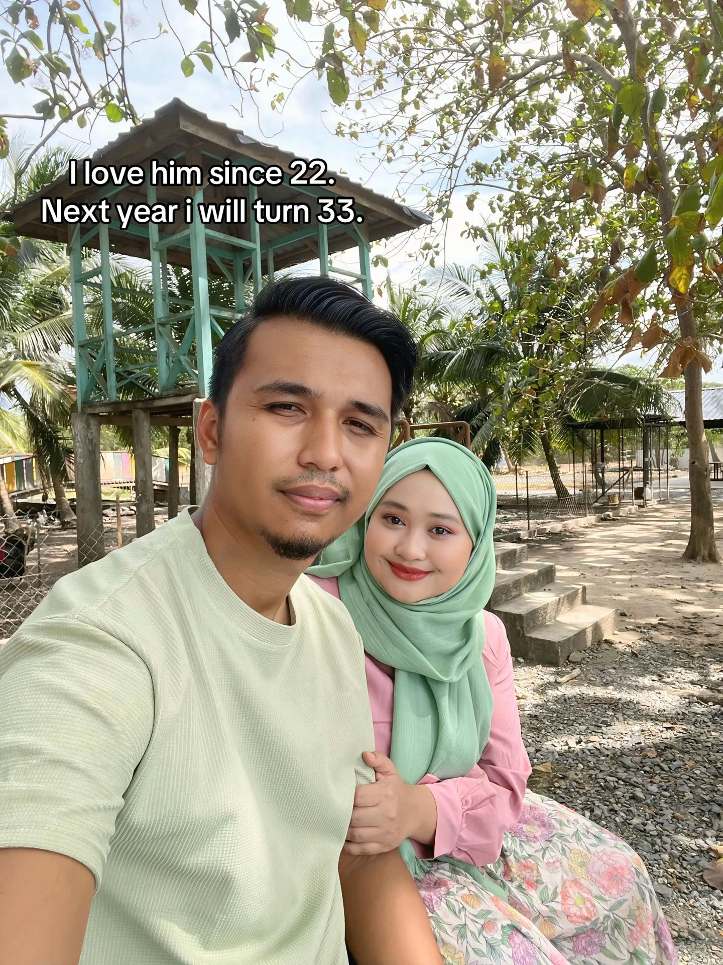 @Irra Jasmi