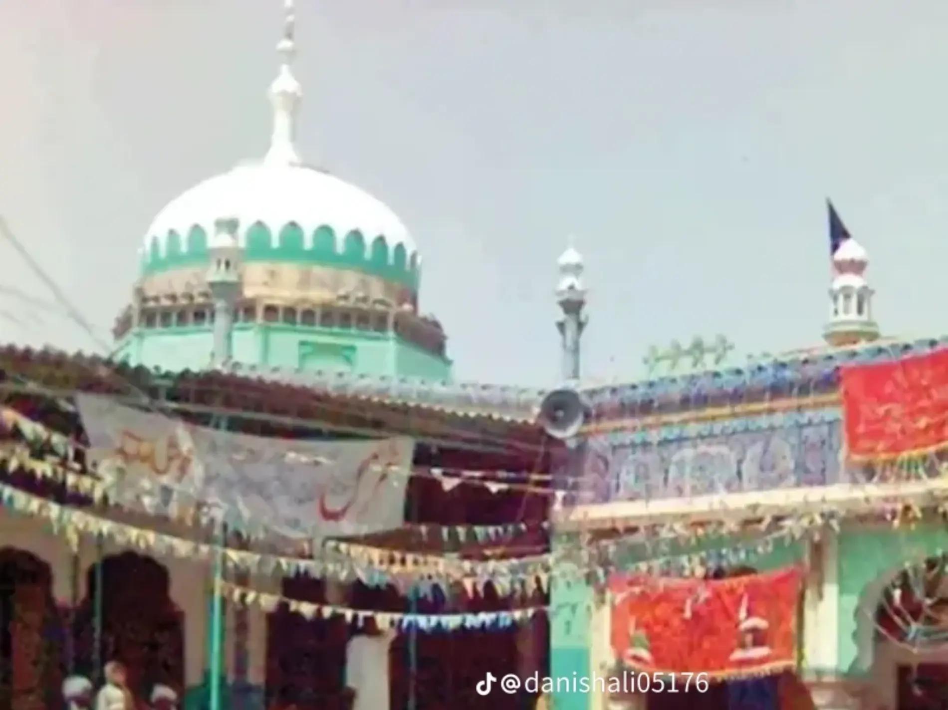 @Faisal Bhai Faisal Bhai