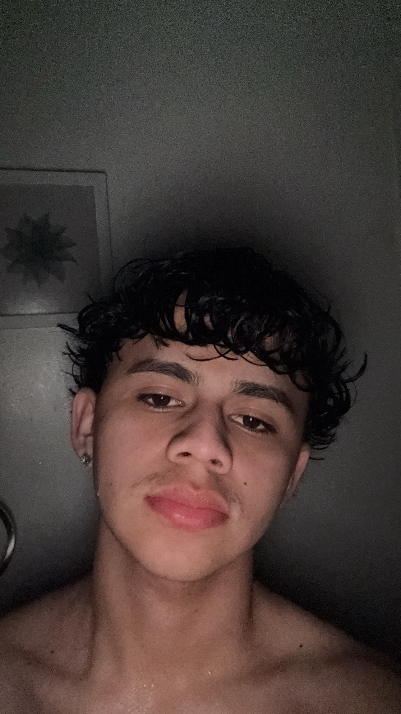 @edwinbeniteez