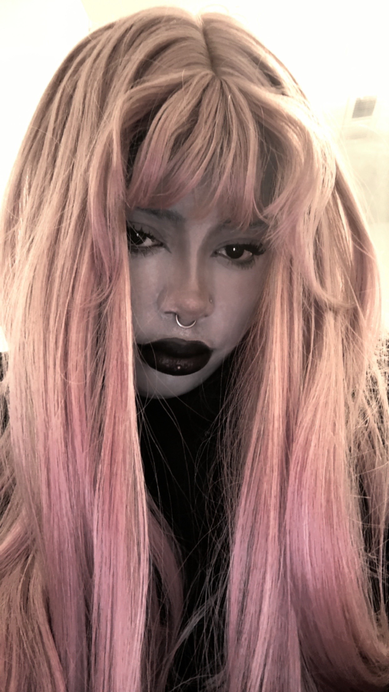 @skythefae