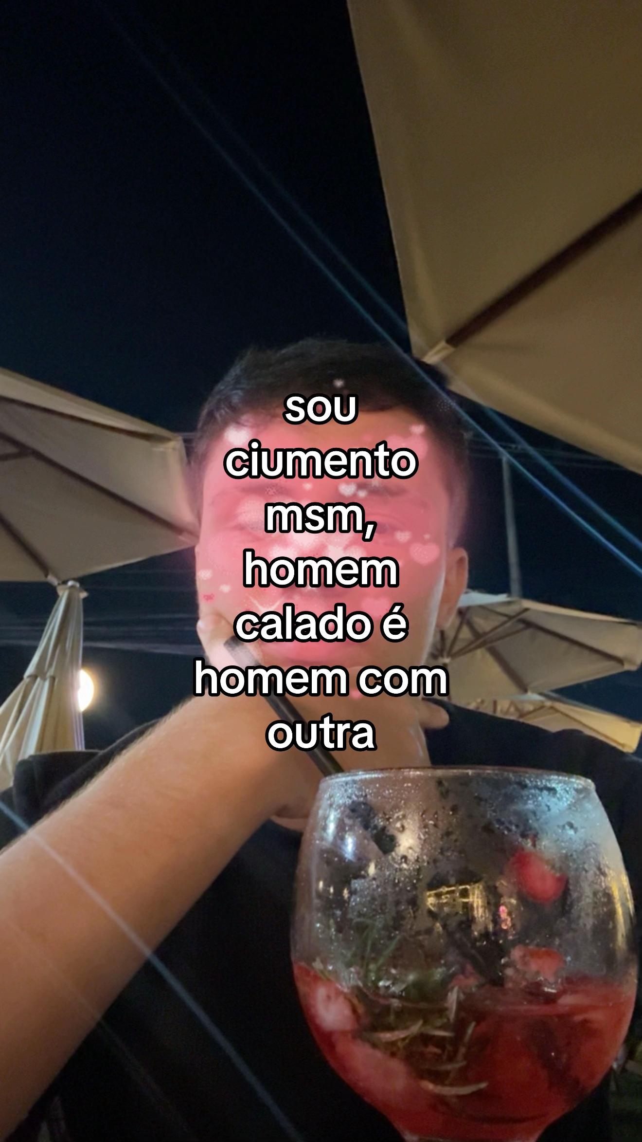 @Gustavomtnss
