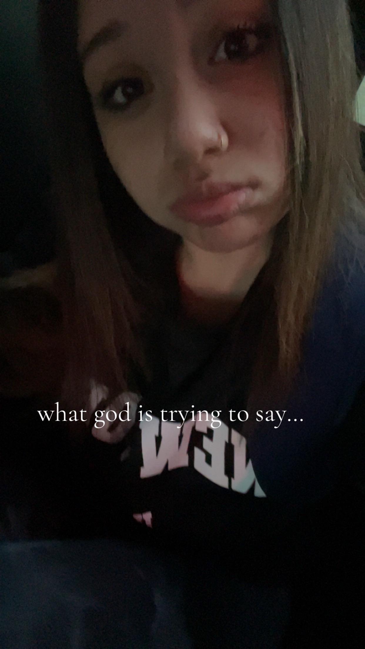 @Kaylee Burnette