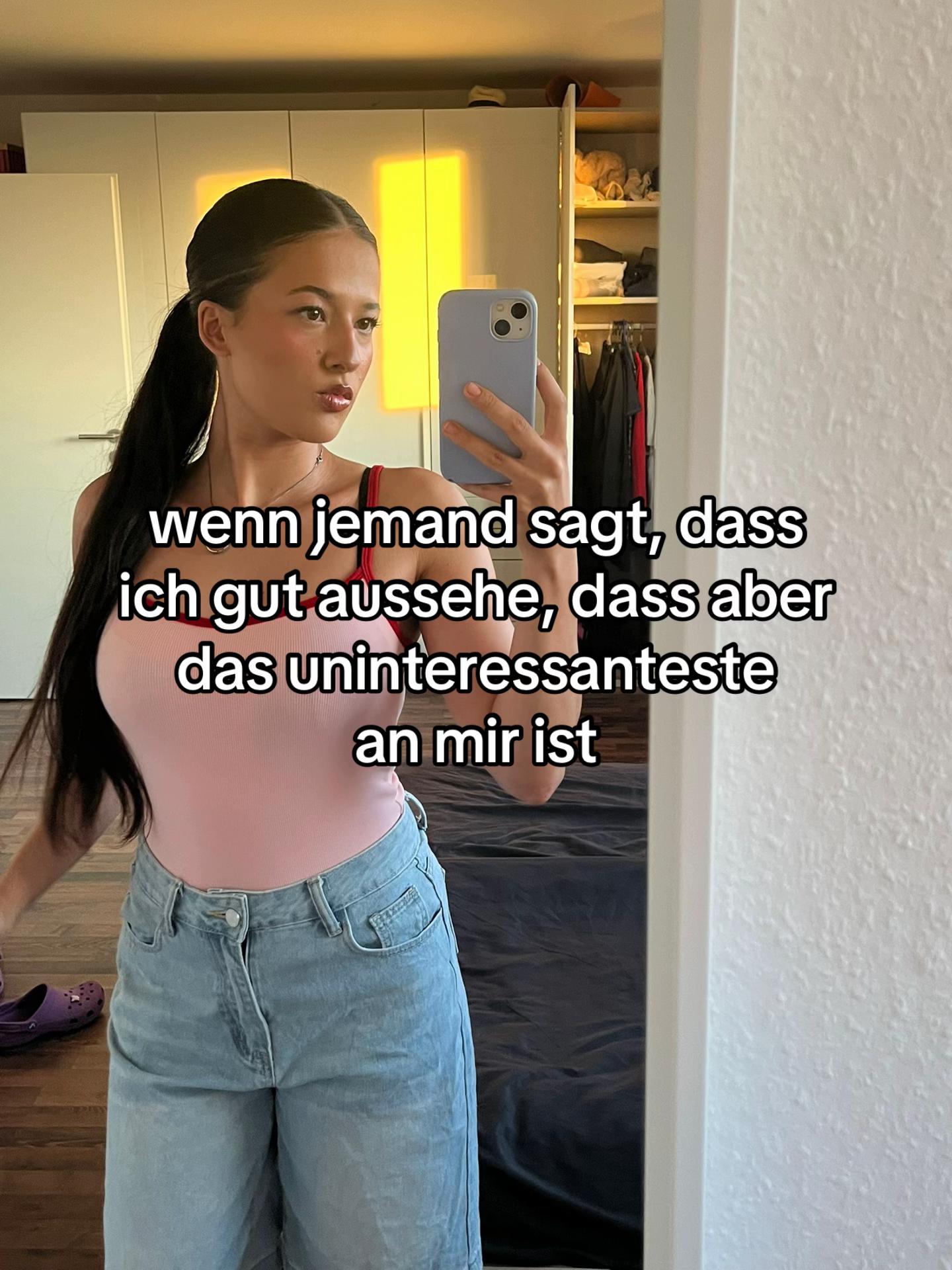 @Milli.moon
