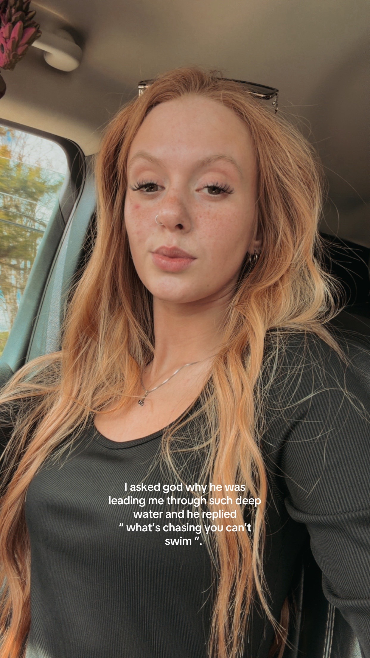 @Alicia Lynn
