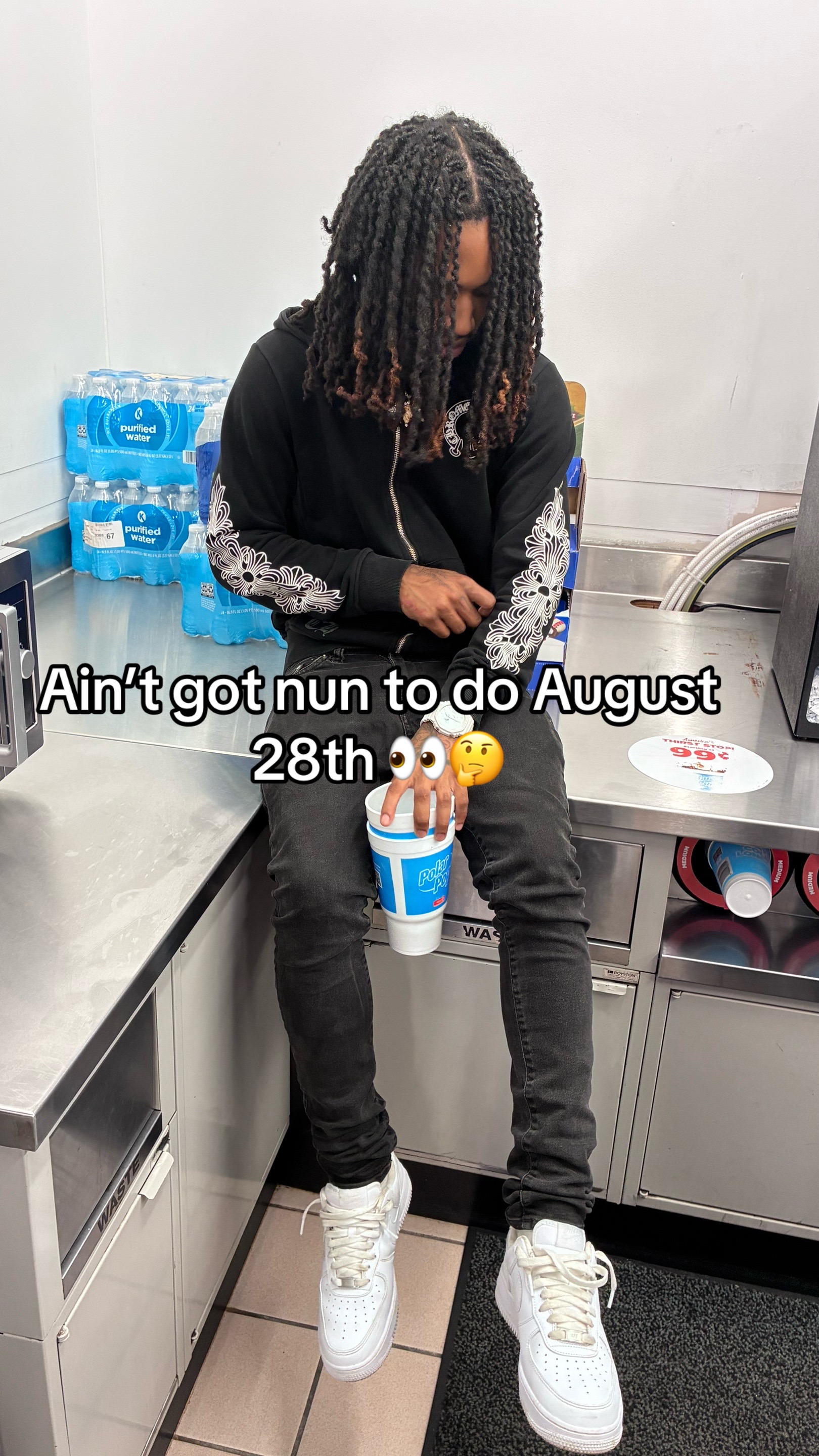 @meechreallyhafavngga
