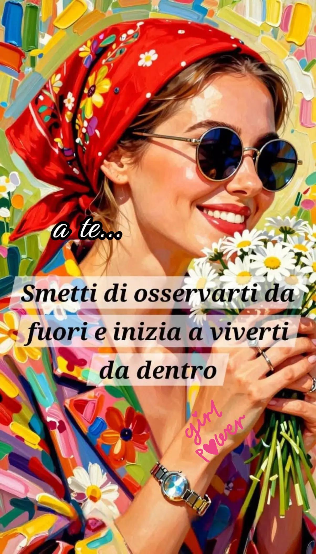 @Civi